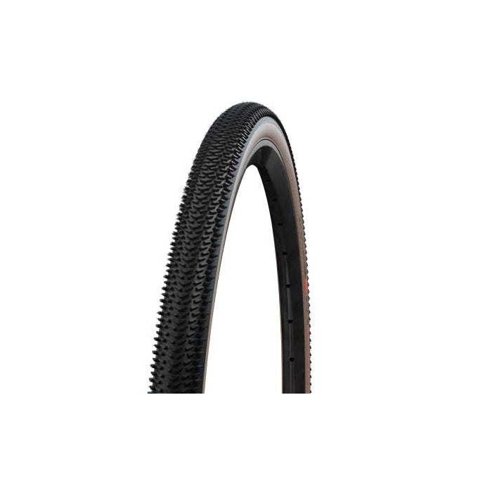 SCHWALBE DÄCK 45-622 G-ONE R EVO, SUPER RACE,