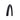 SCHWALBE DÄCK 35-622  G-ONE ALLROUND EVO SUP GROU TLE VIK