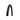 SCHWALBE DÄCK 40-622  G-ONE BITE EVO SUP GROU TLE VIK
