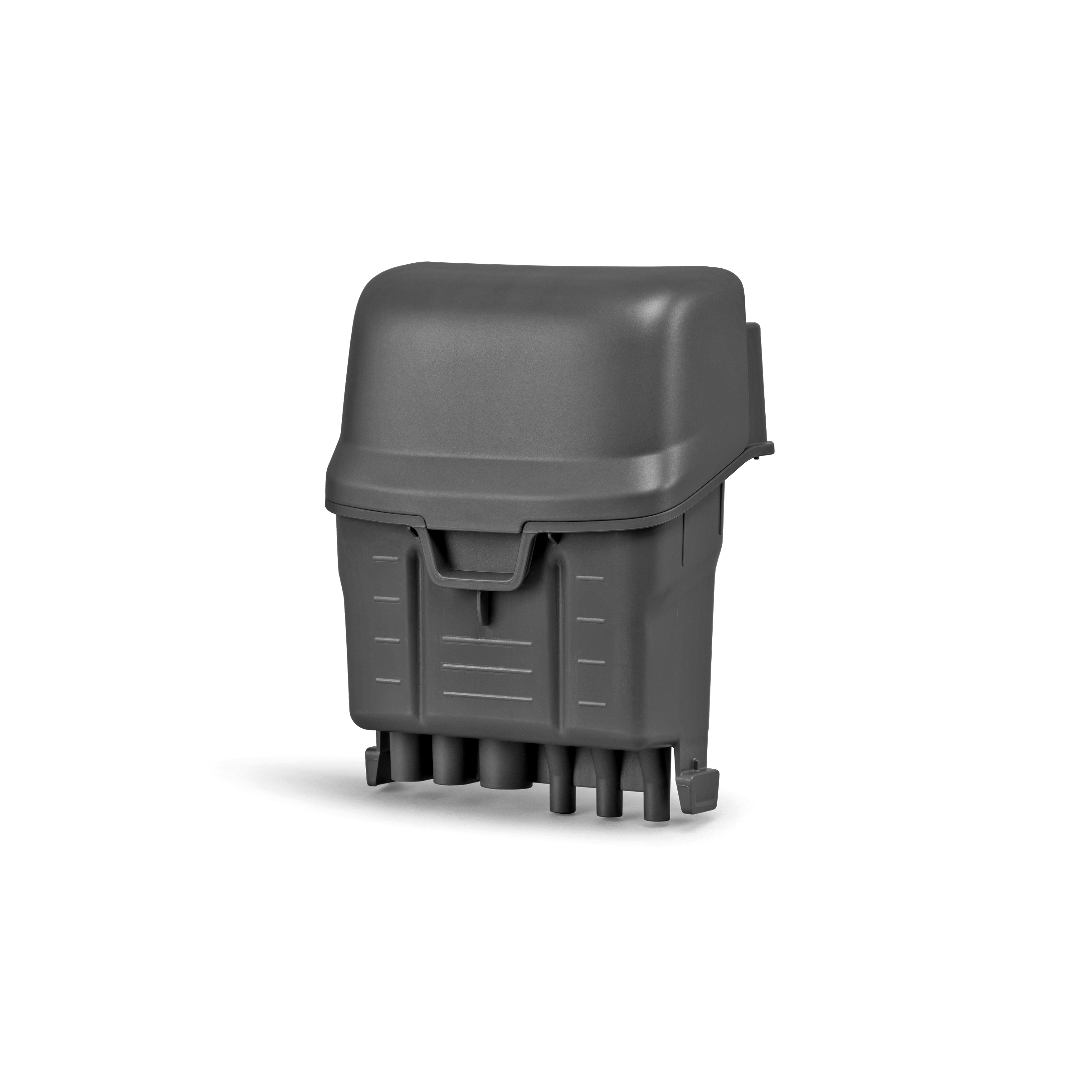 HUSQVARNA Verktygsfack för batteriväska