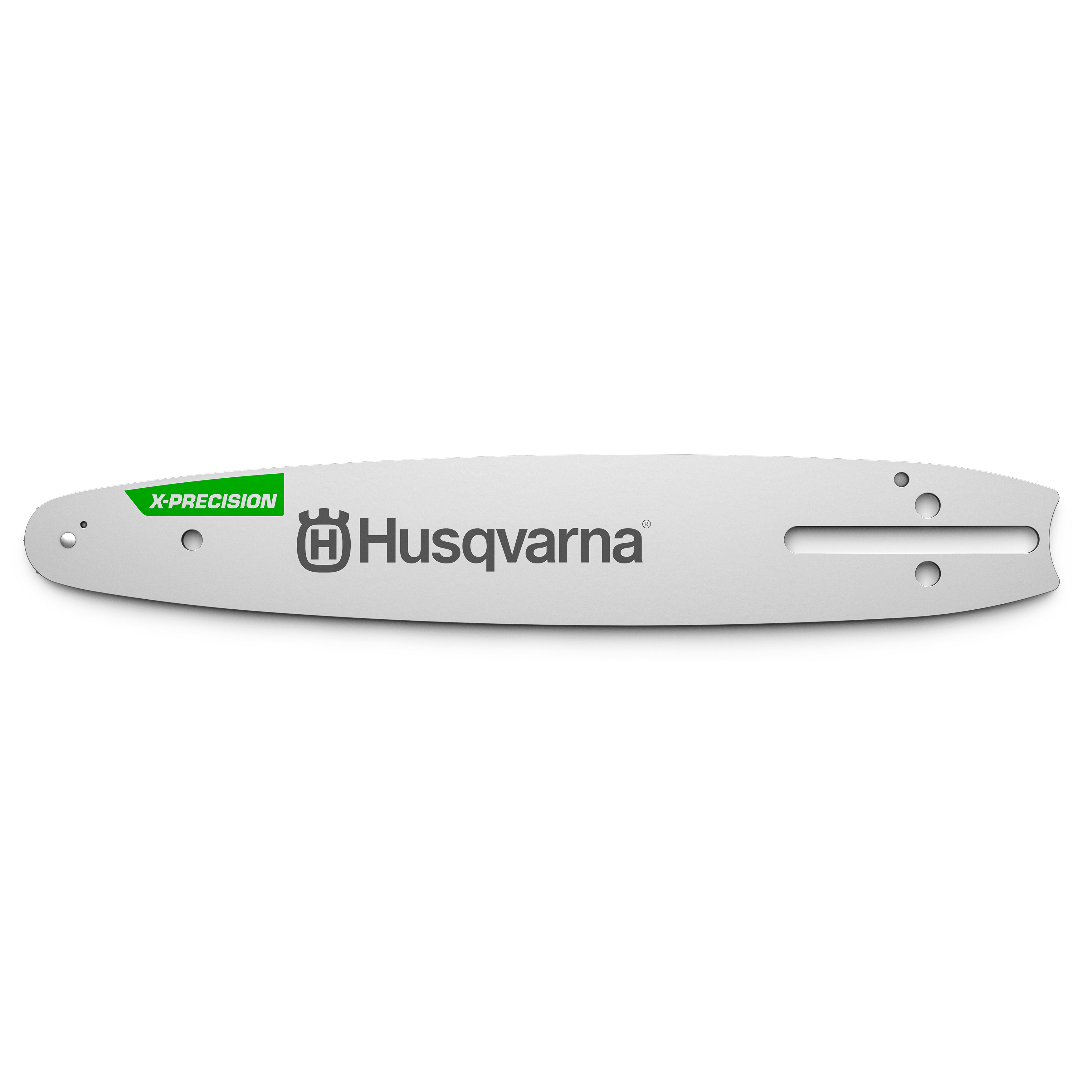 HUSQVARNA Svärd 1/4", MINI, PIXEL, X-precision