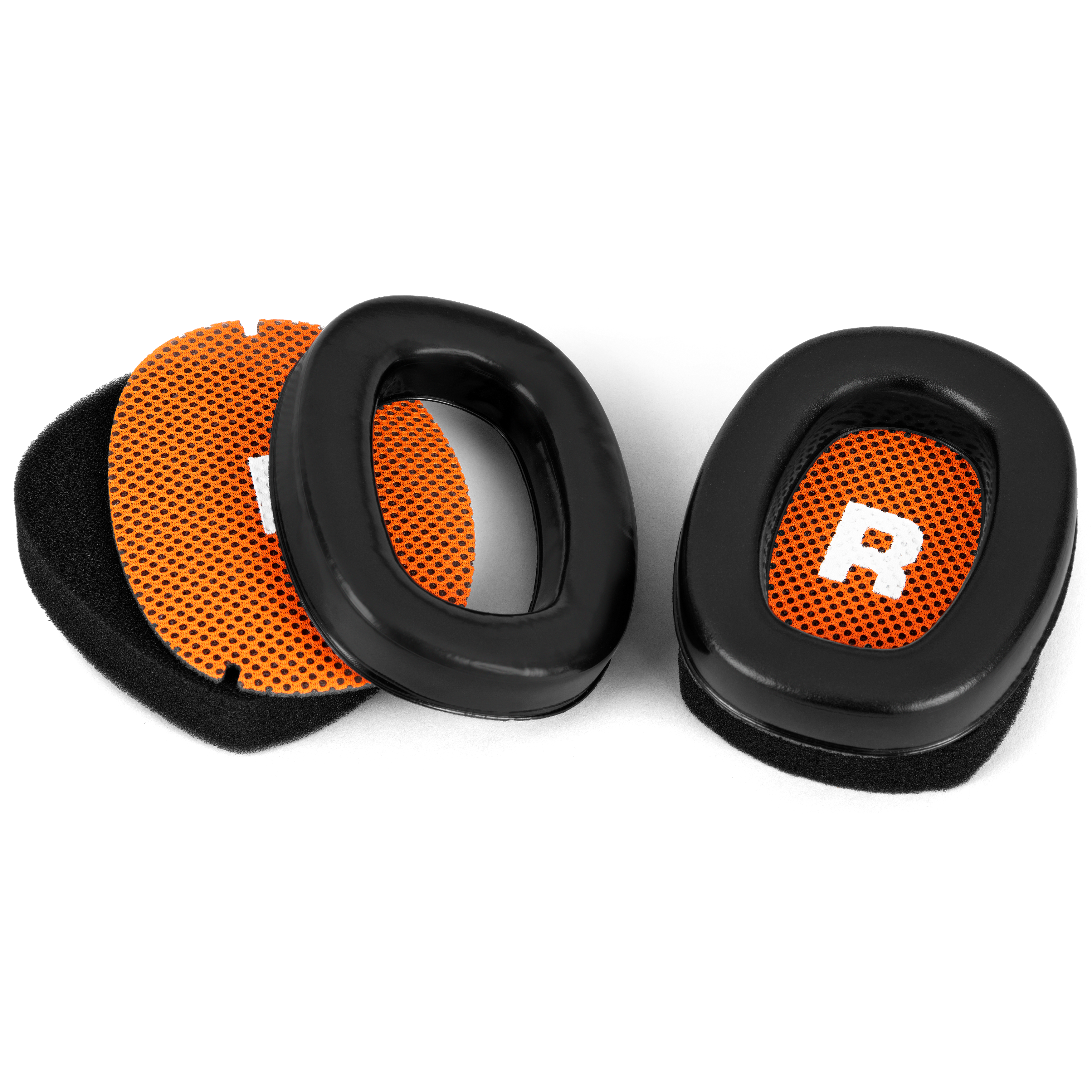 HUSQVARNA Hygiensats