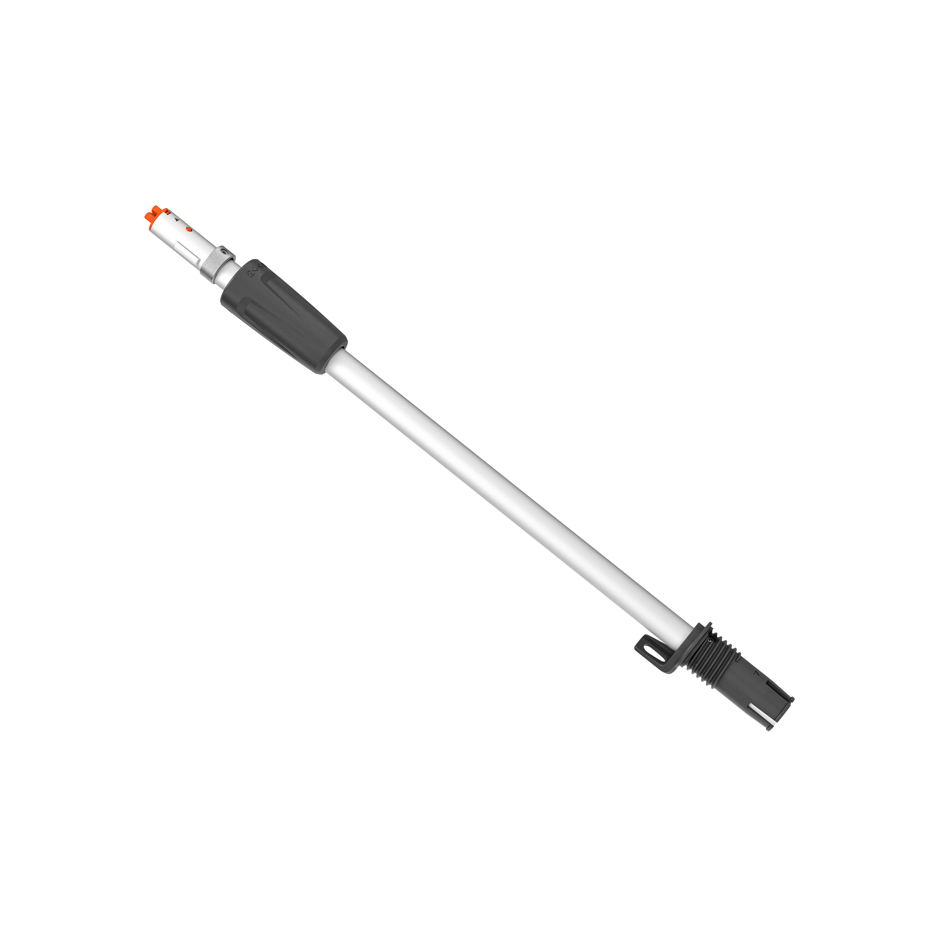 HUSQVARNA DE110 FLXi förlängare