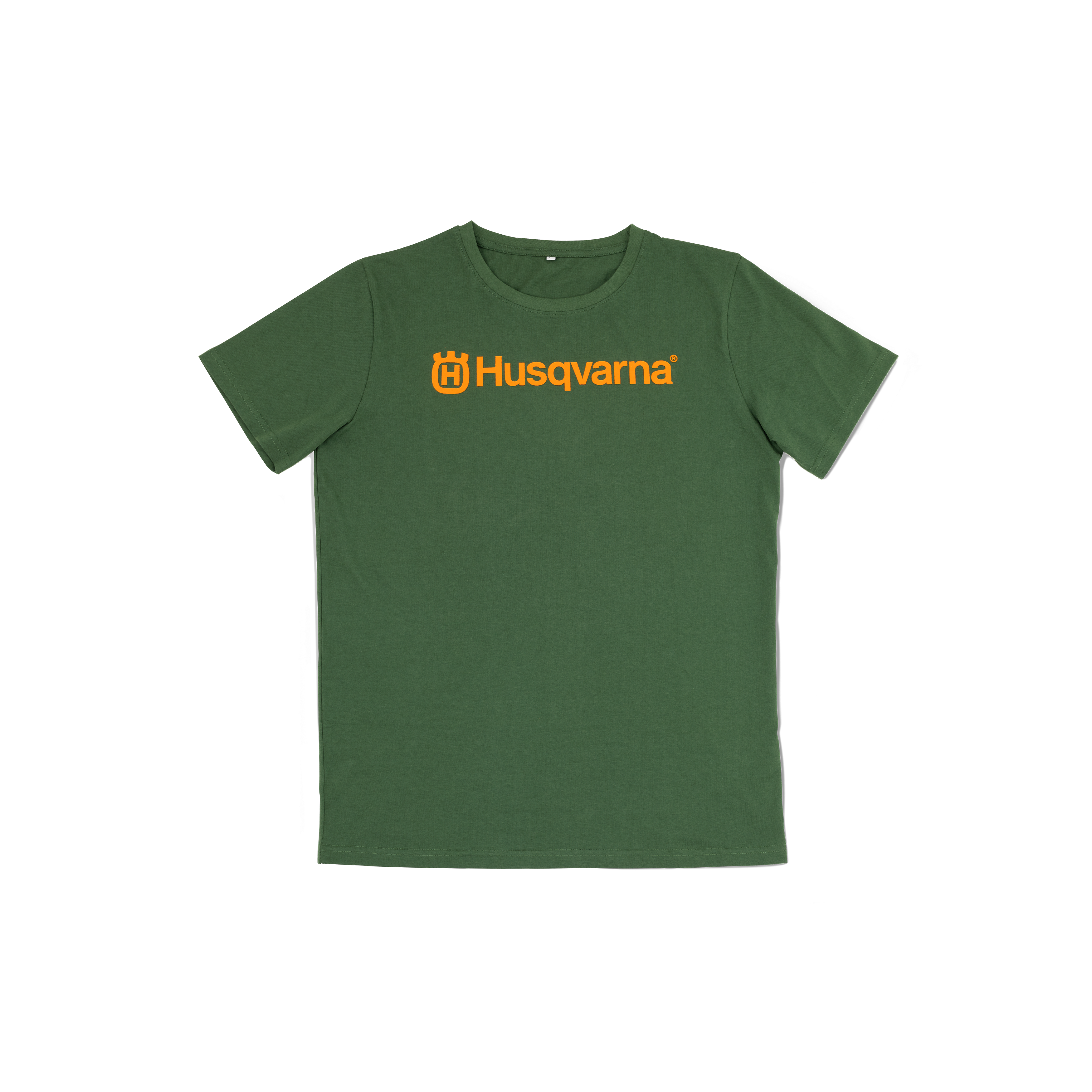HUSQVARNA T-shirt