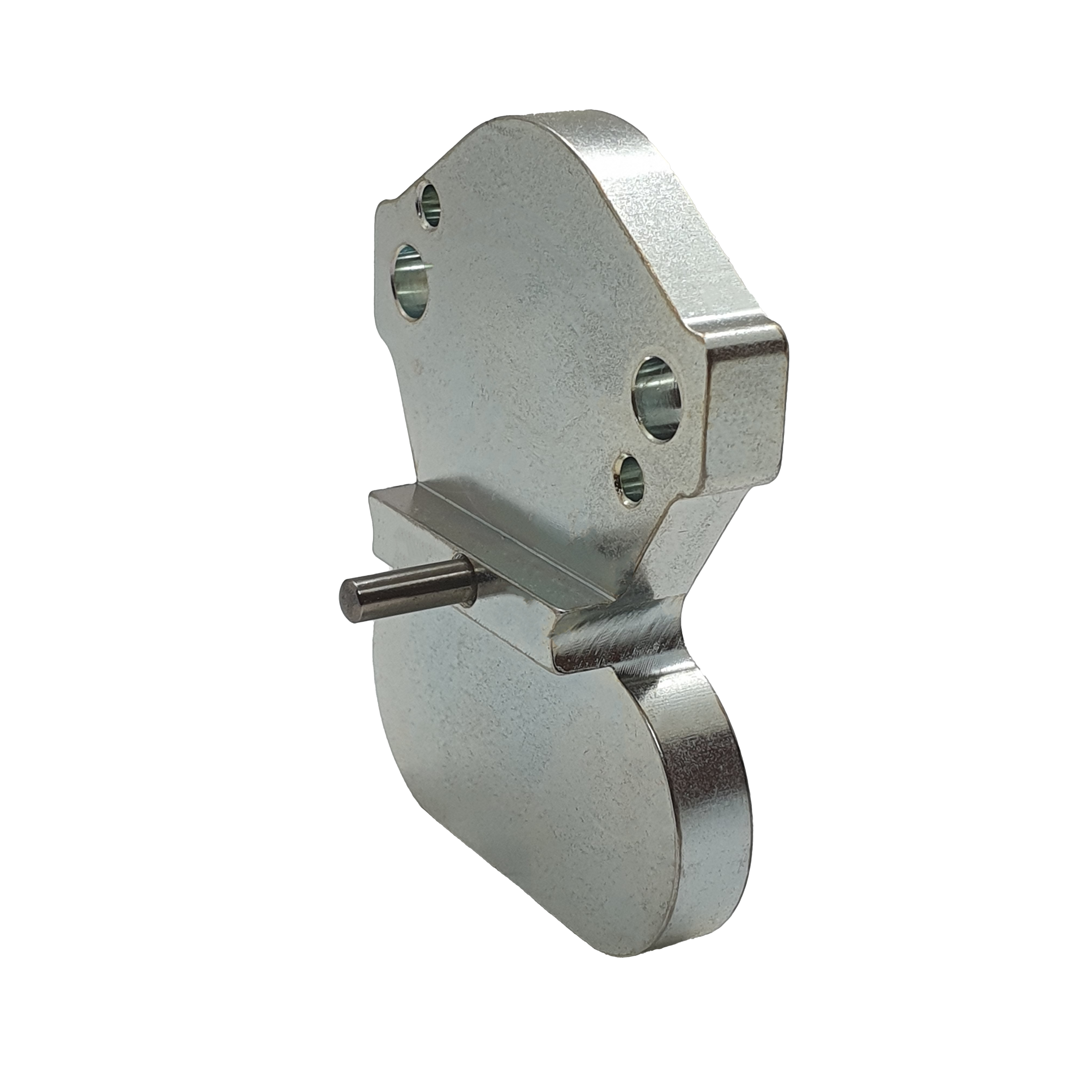 HUSQVARNA Serviceverktyg - läckagetest cylinder