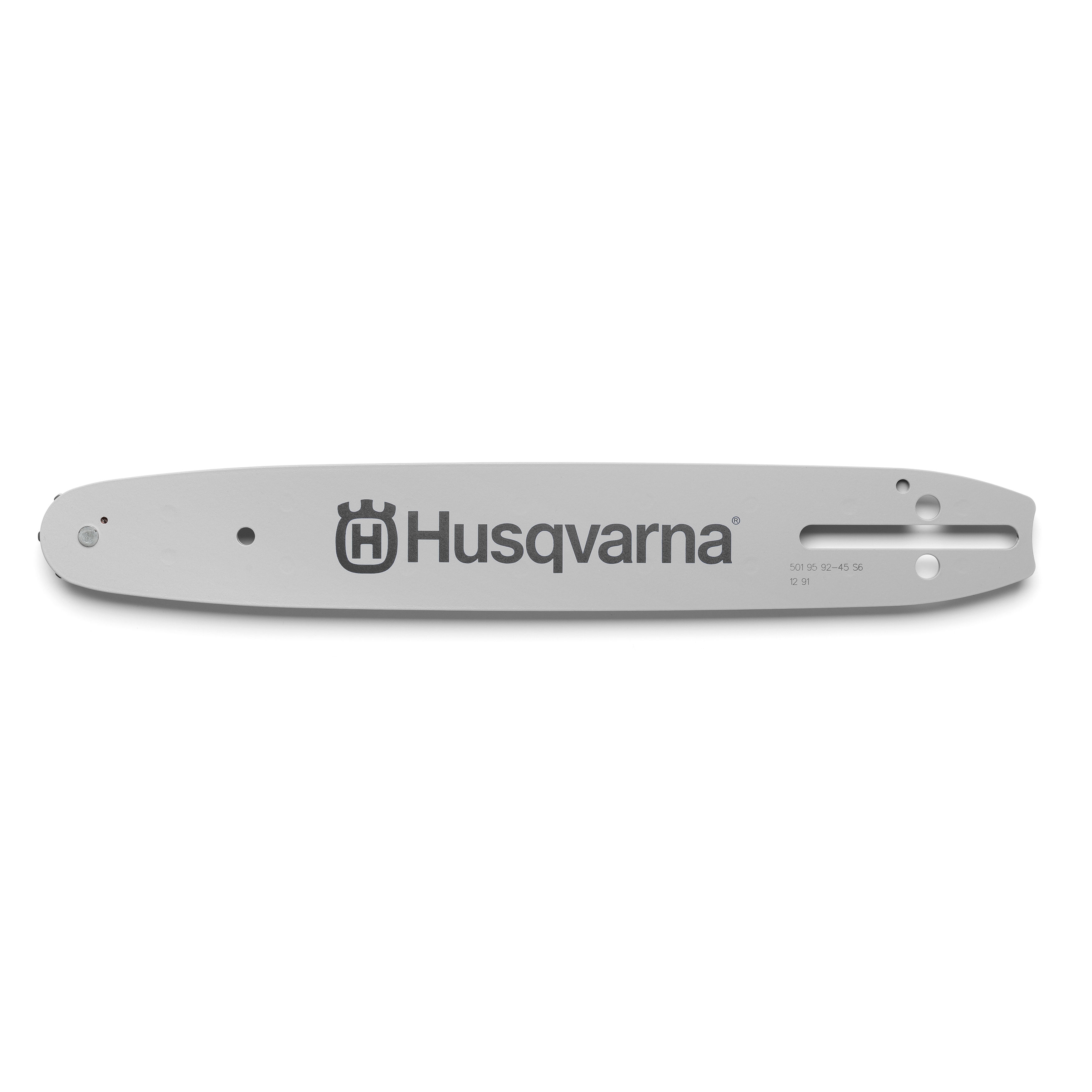HUSQVARNA Svärd 3/8" MINI, A318