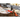 HUSQVARNA Filhandtag