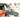 HUSQVARNA Filmall