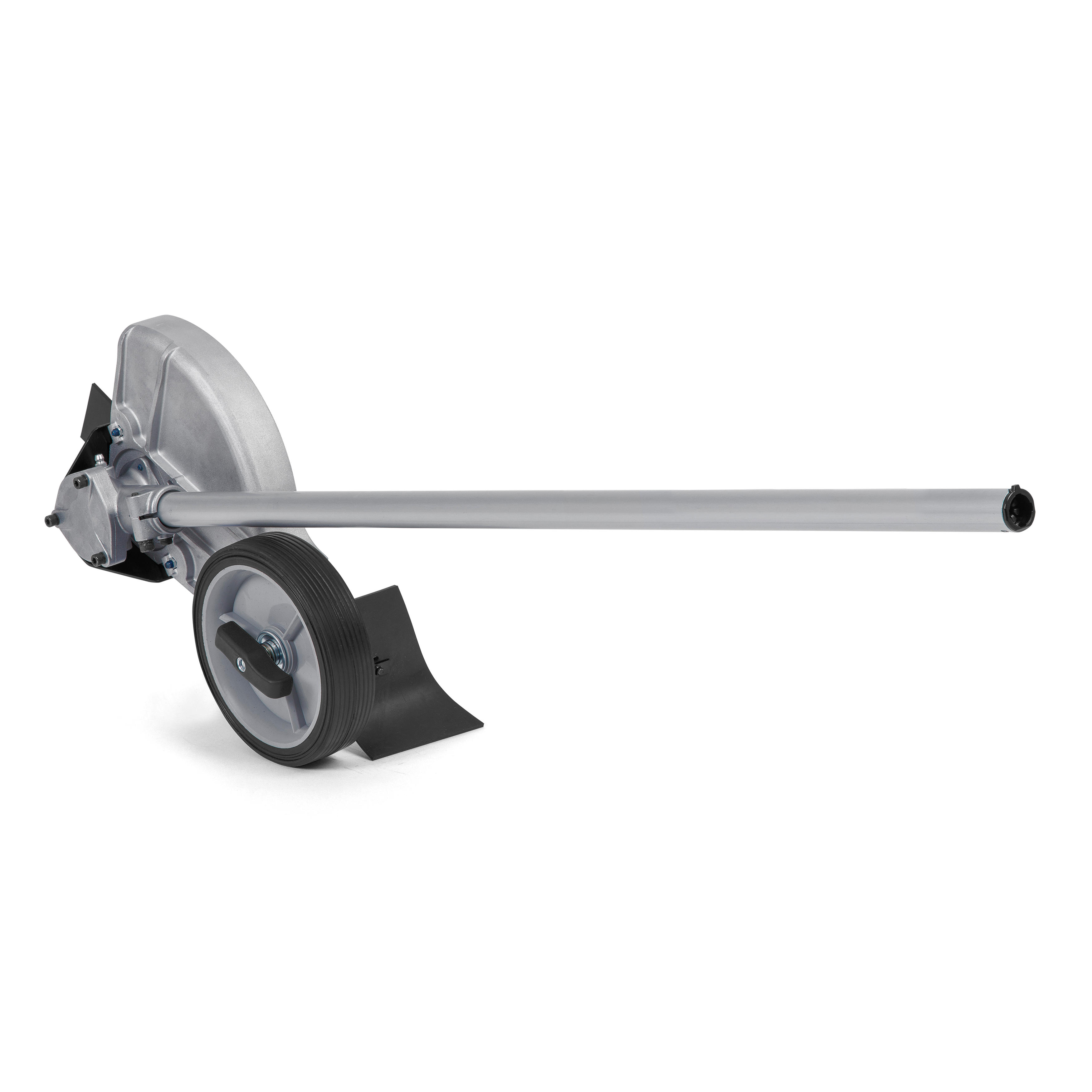 HUSQVARNA Kantskärare