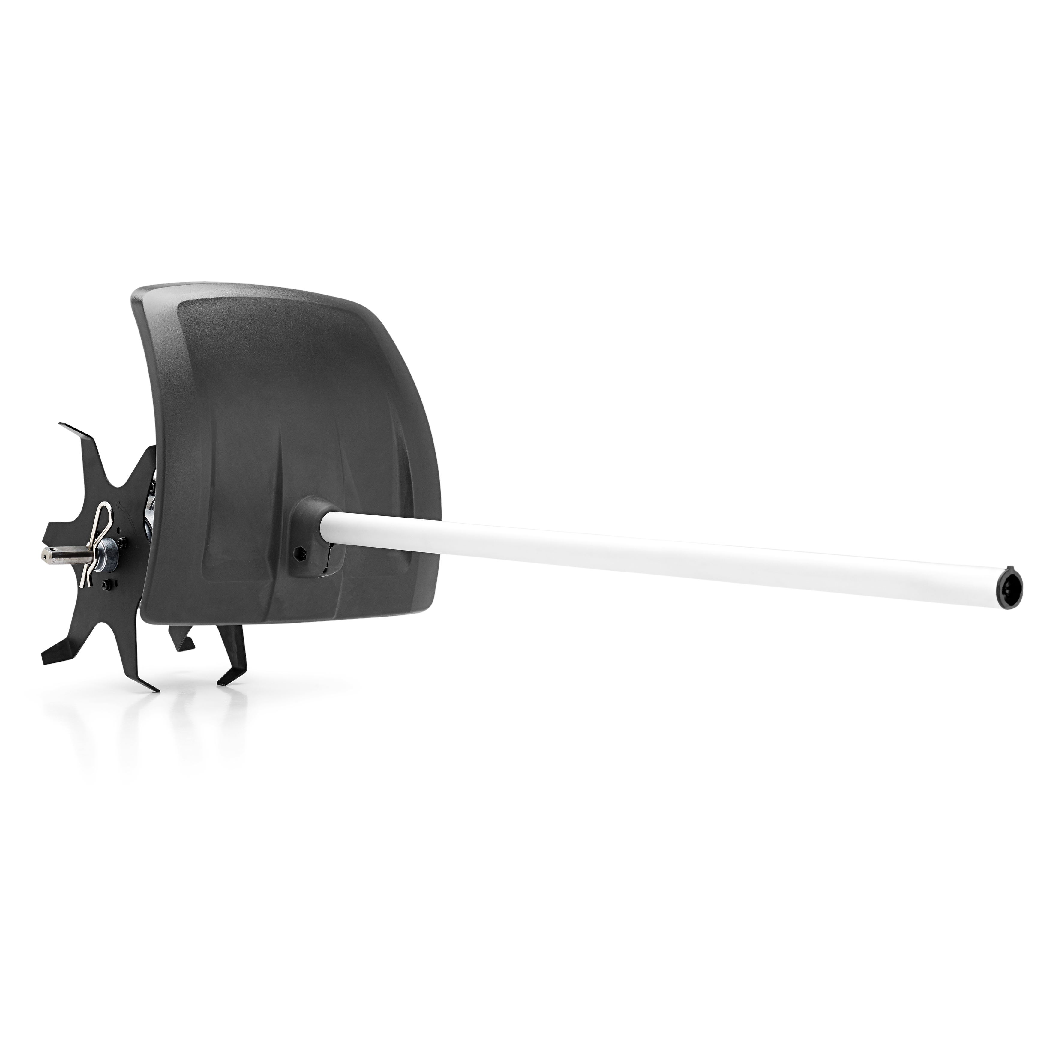 HUSQVARNA Kultivator CA230/24