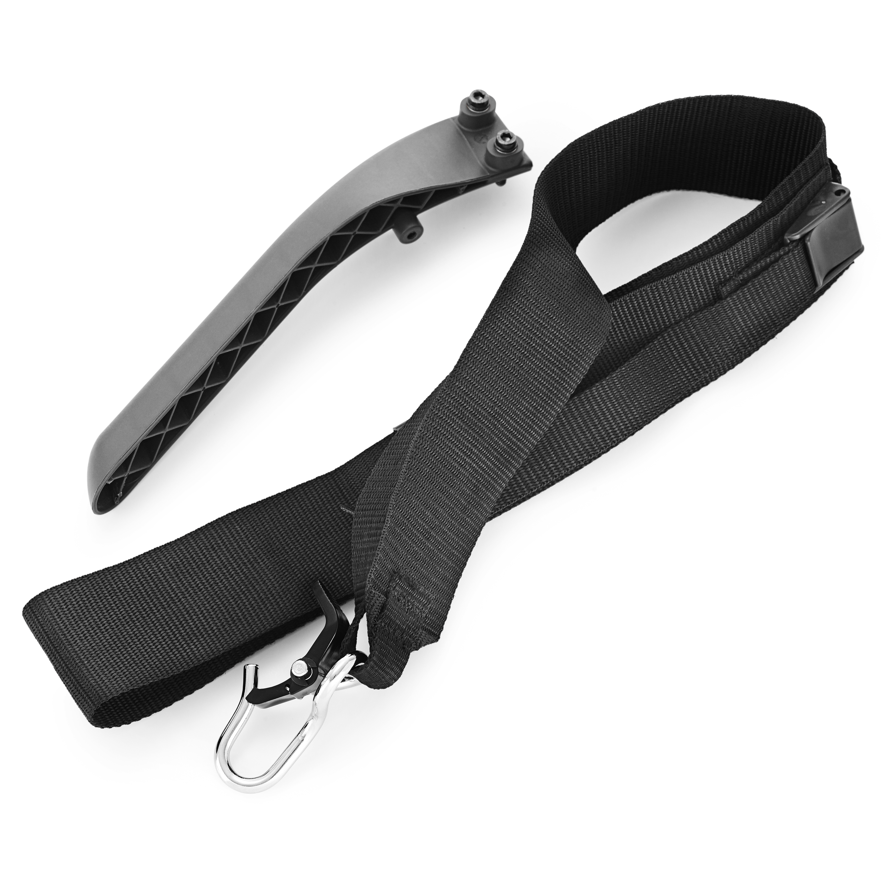 HUSQVARNA Tillbehörskit - Klinga