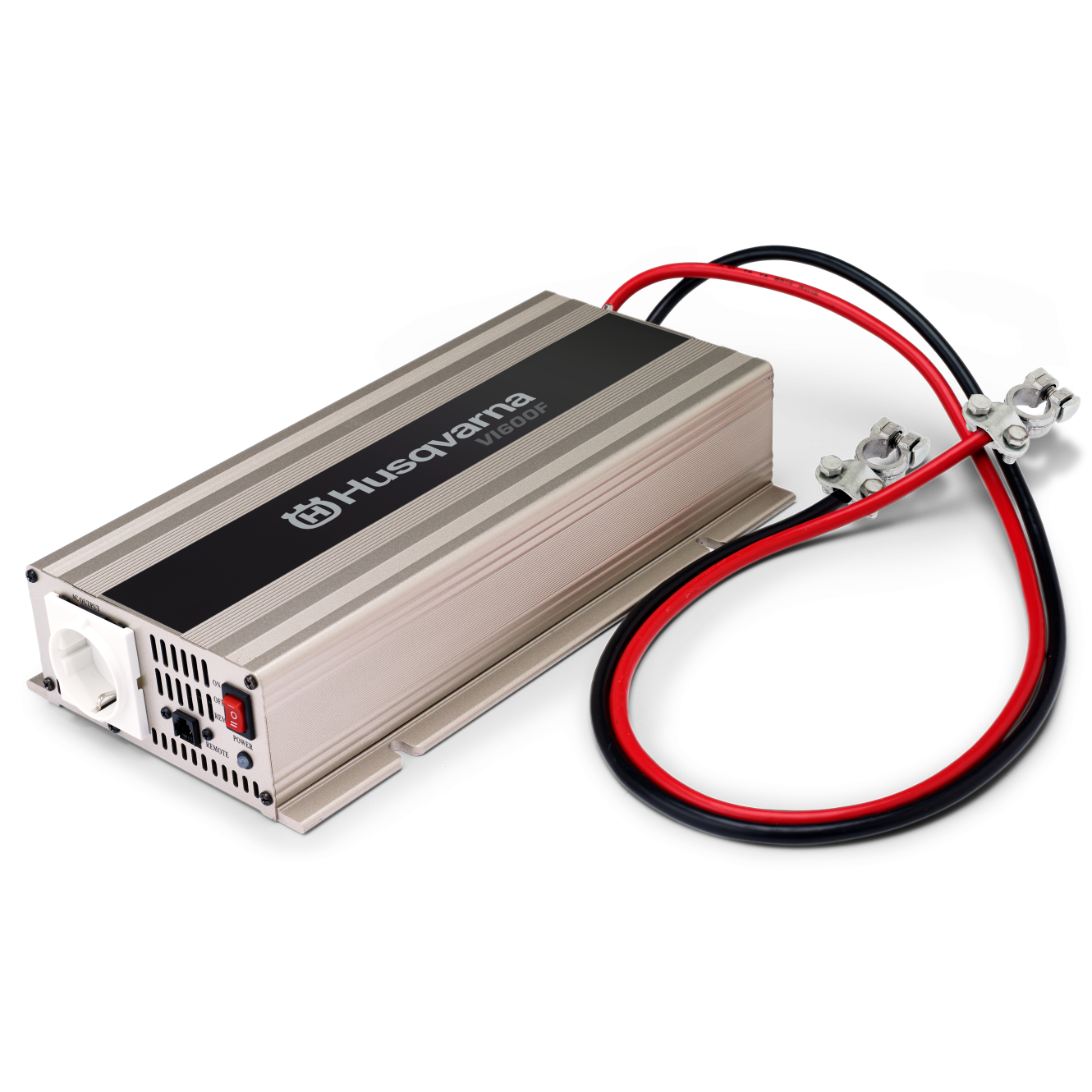 HUSQVARNA Inverter VI600F