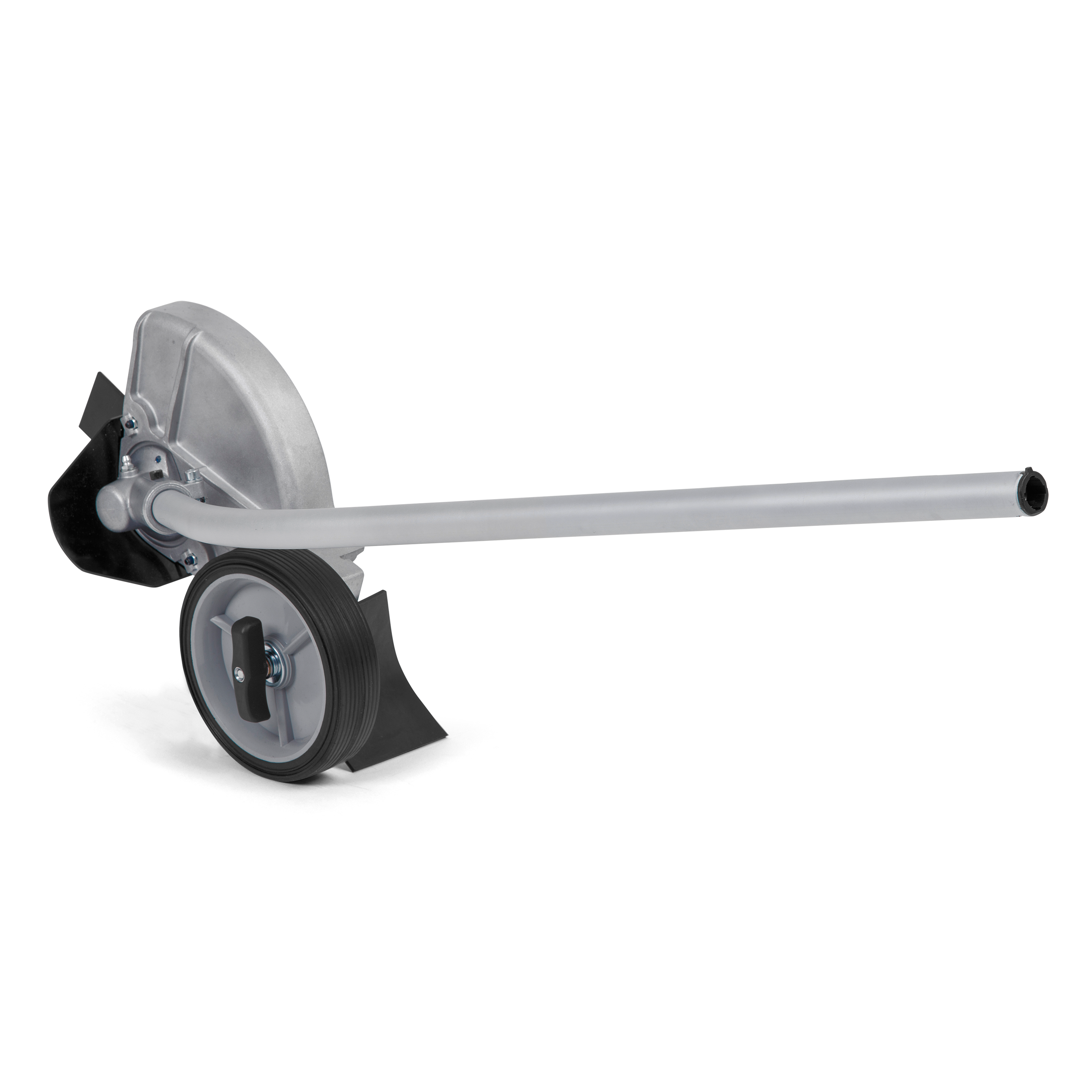 HUSQVARNA Kantskärare