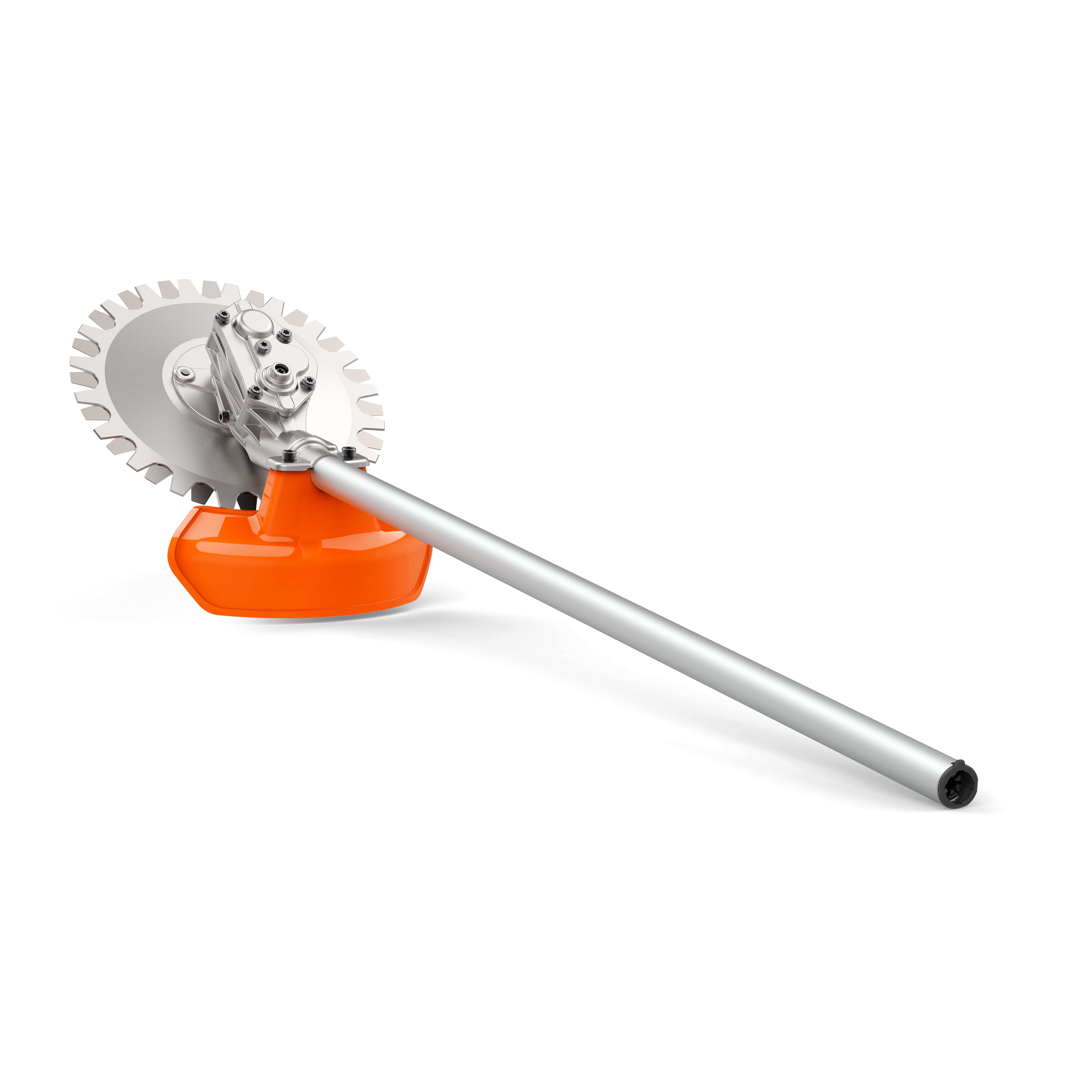 HUSQVARNA Gräs-sax RA850/24