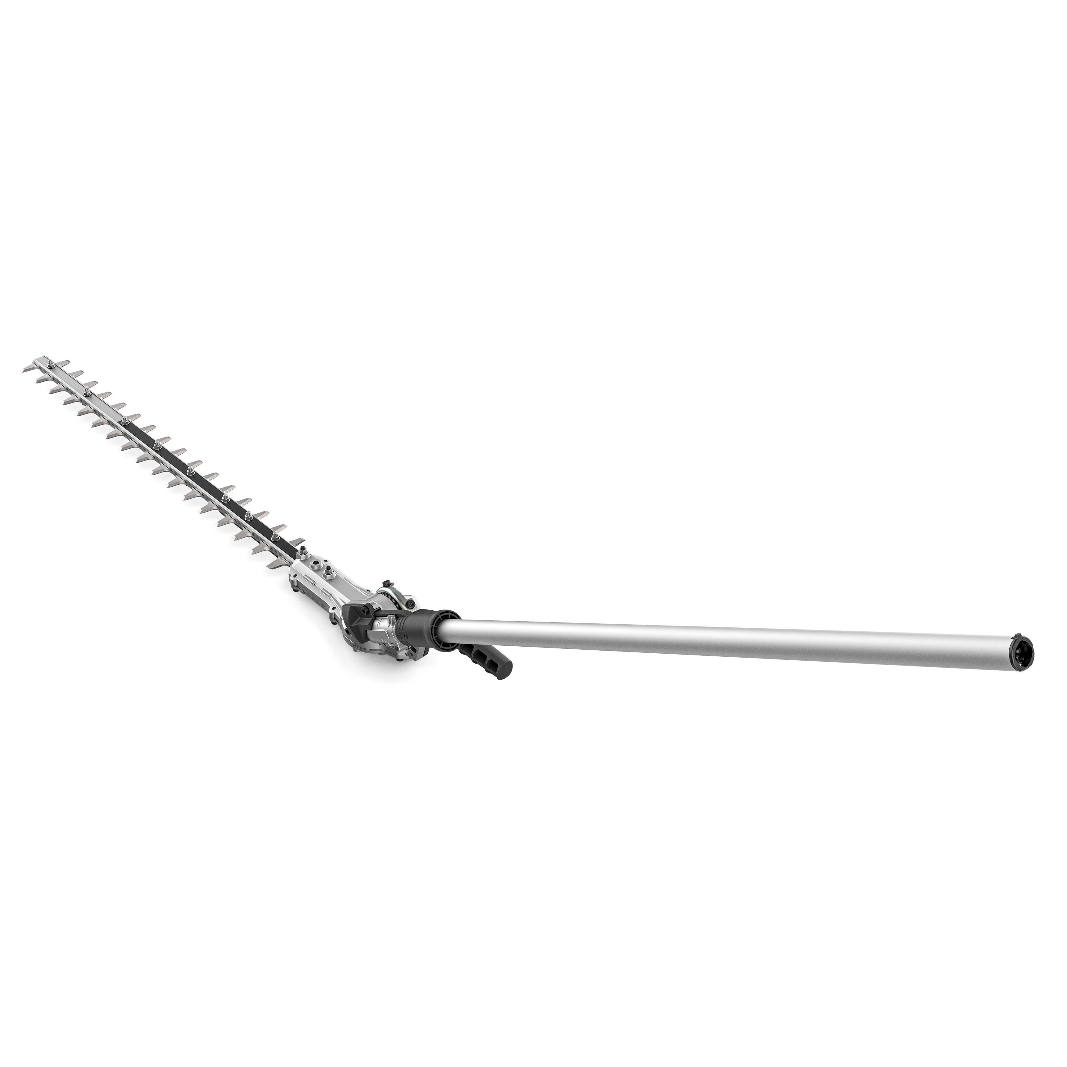 HUSQVARNA Häcksax HA860/24