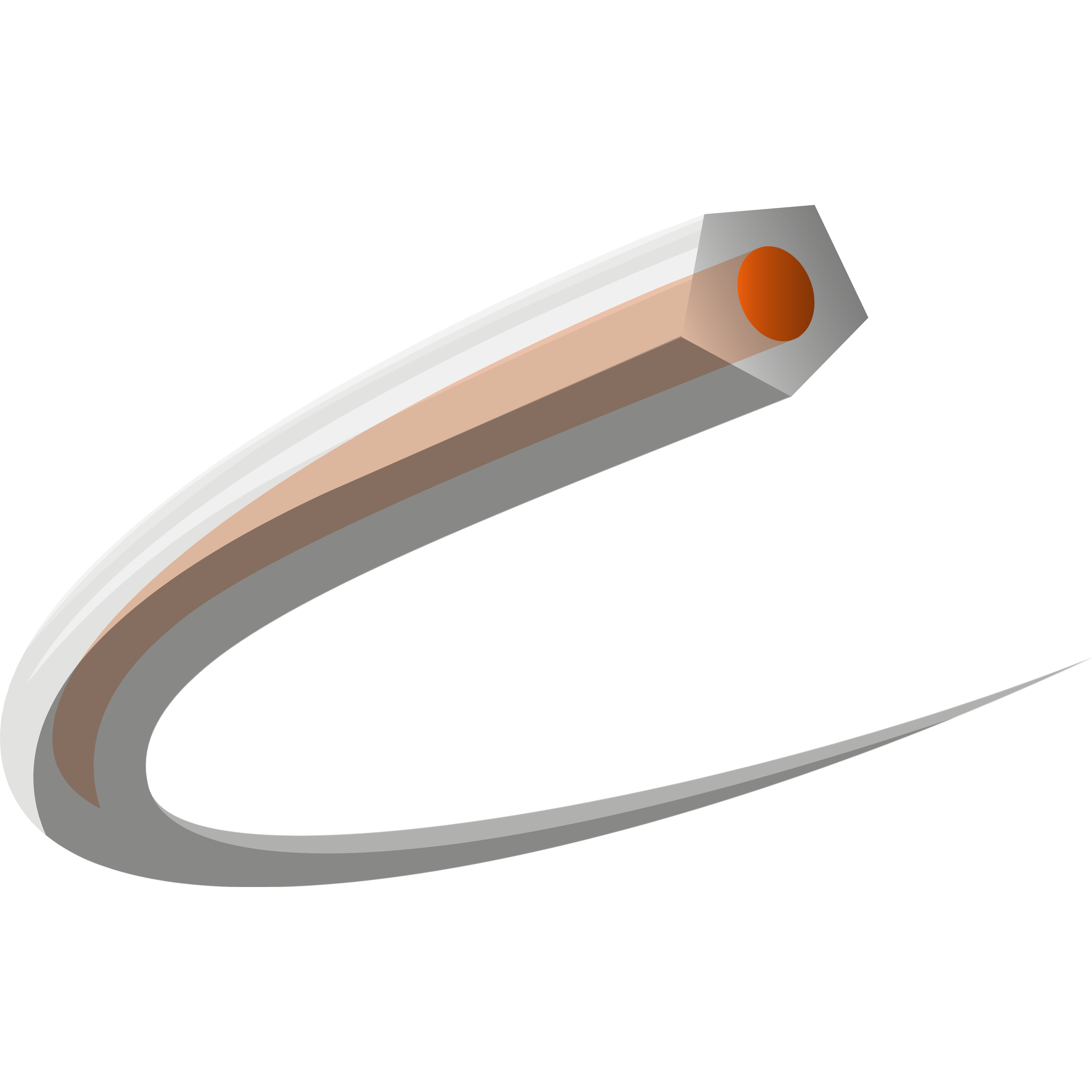 HUSQVARNA Trimmerlina Core Cut