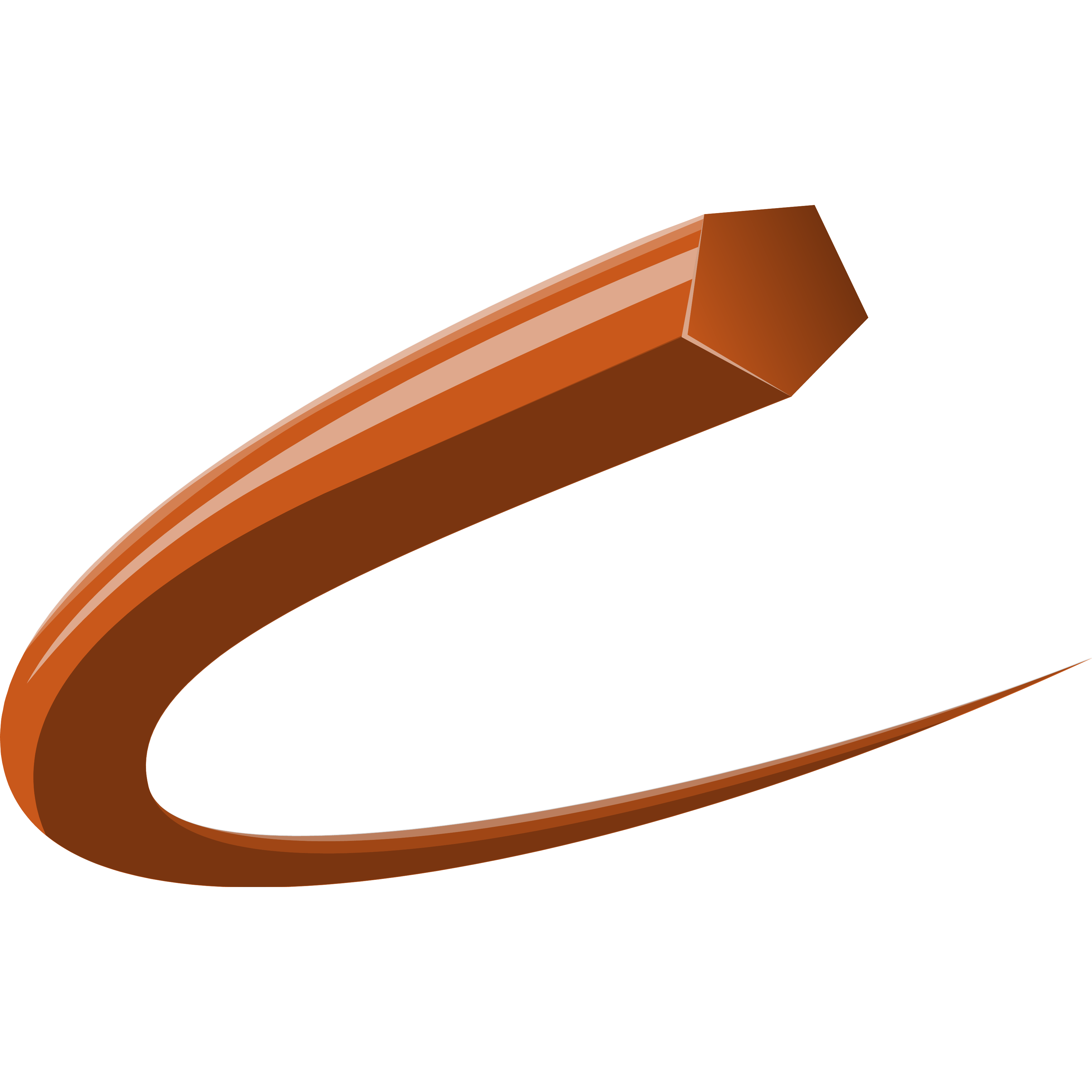 HUSQVARNA Trimmerlina Opti Penta