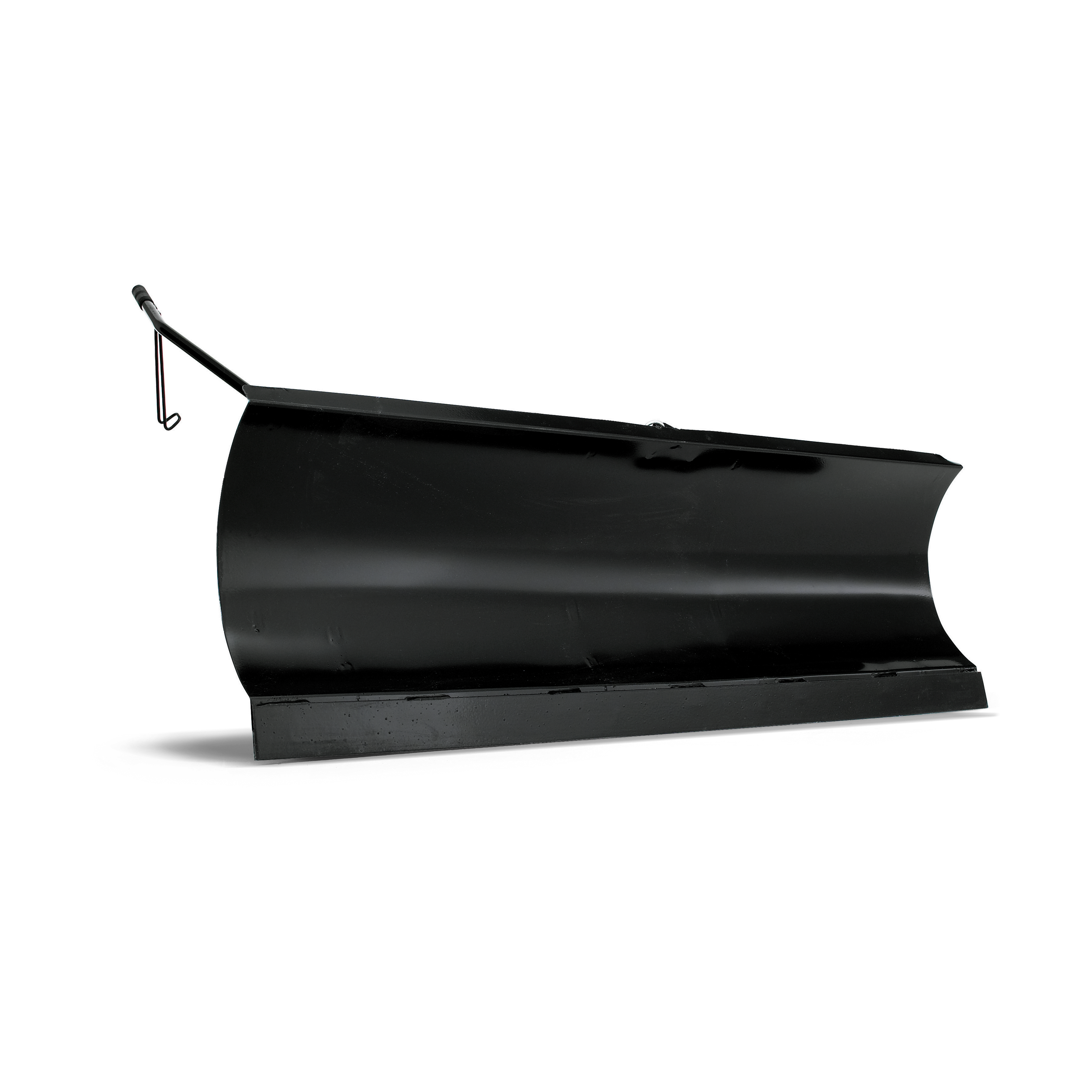 HUSQVARNA Snow blade