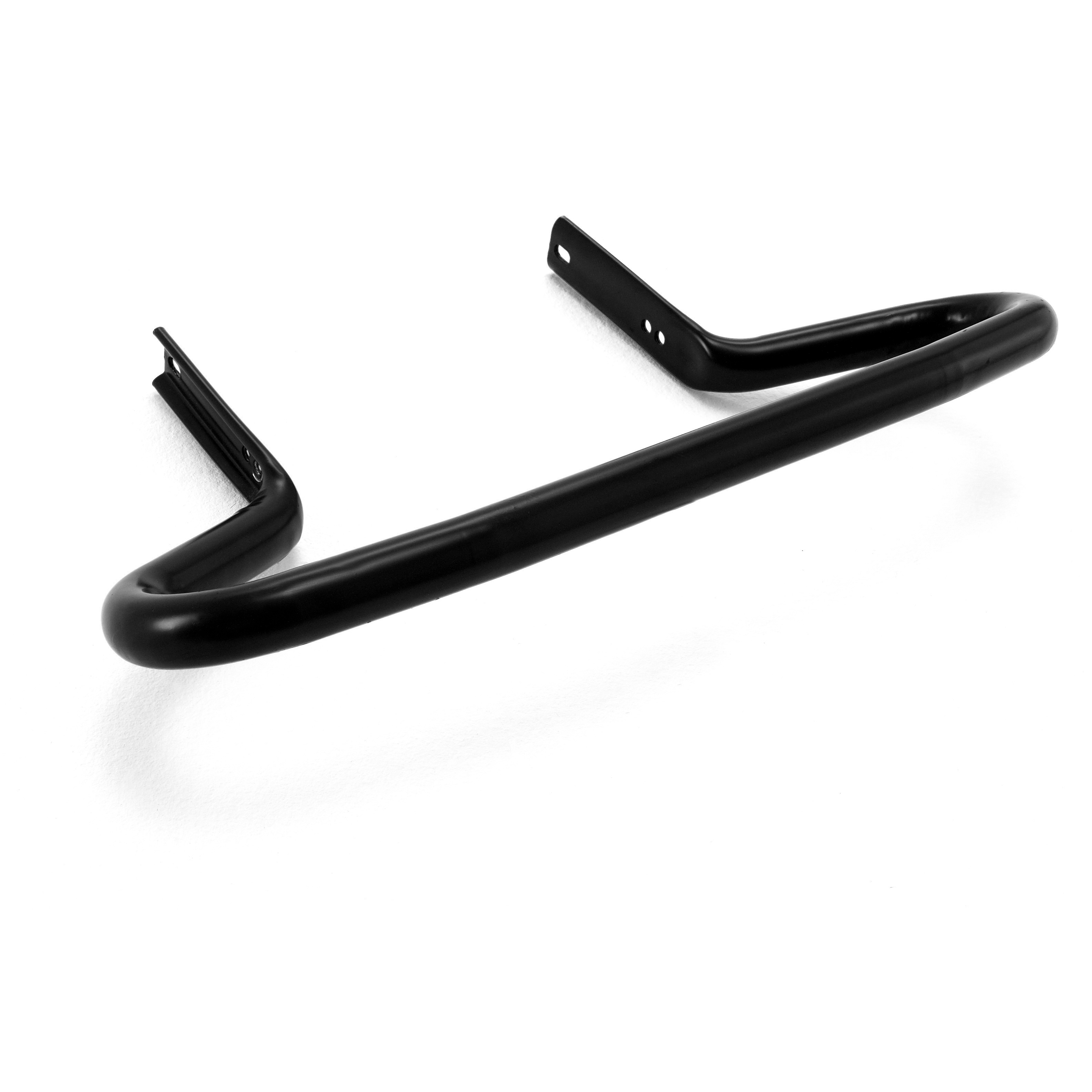 HUSQVARNA Stötfångare