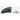 HUSQVARNA BioClip® plugg