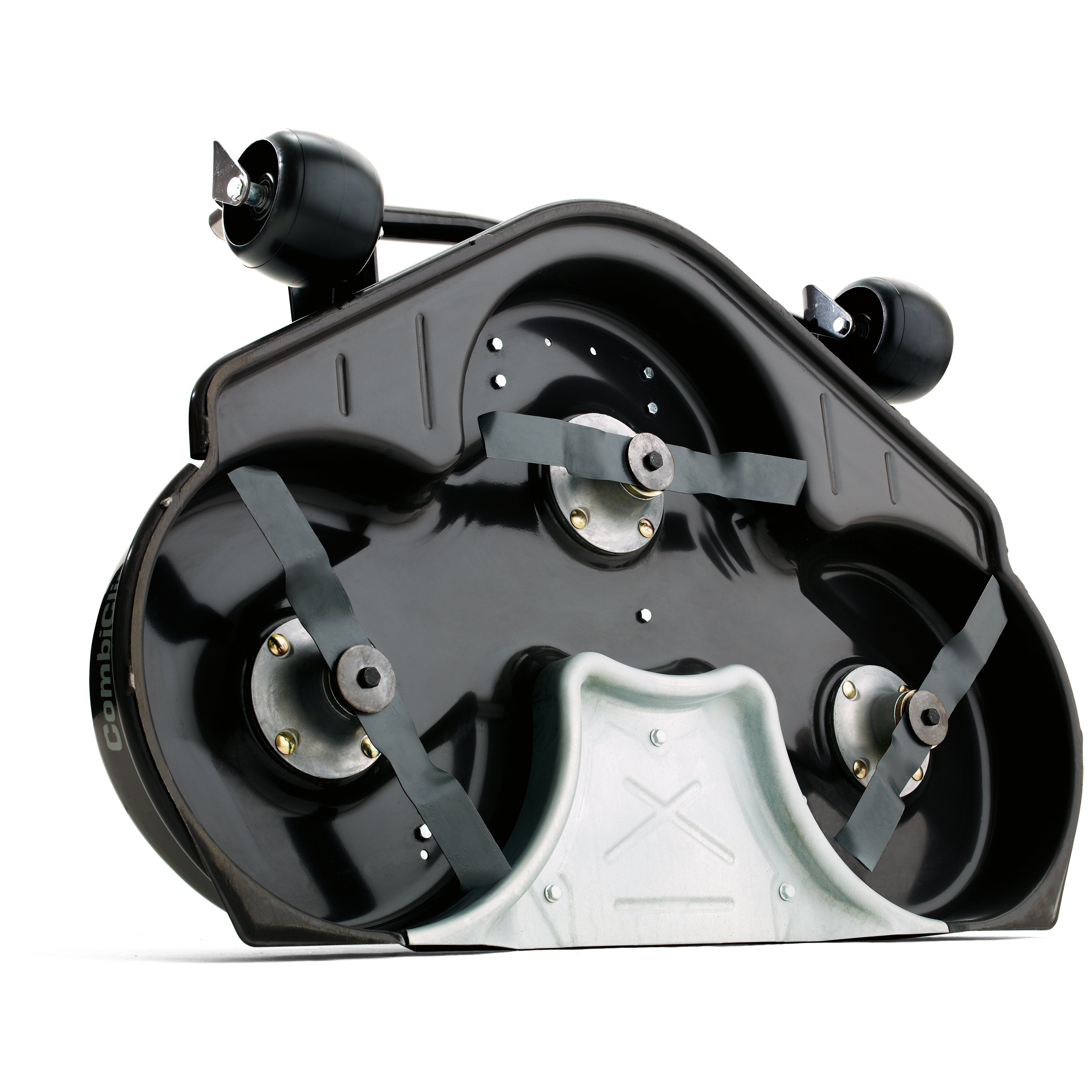 HUSQVARNA Klippaggregat - Combi 112