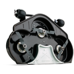 HUSQVARNA Klippaggregat - CombiClip® 122