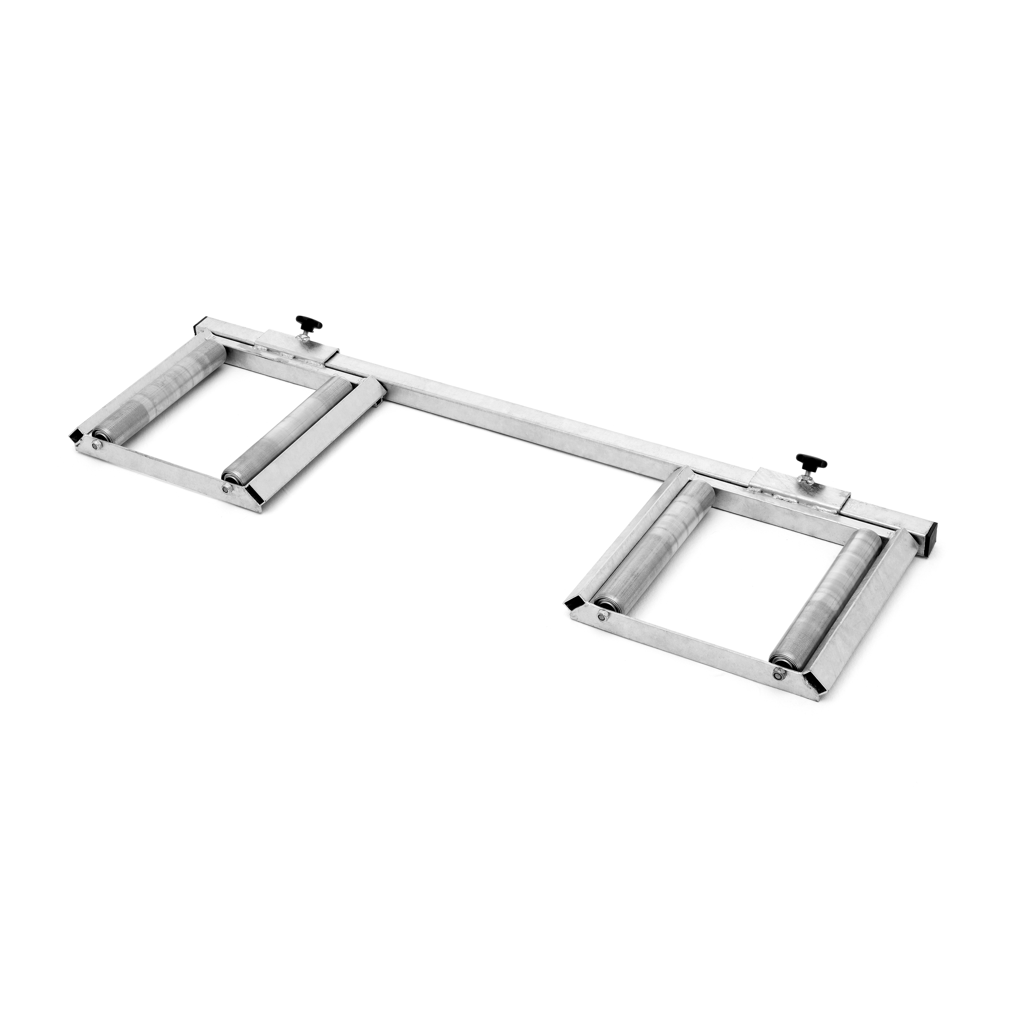 HUSQVARNA Justeringsverktyg för inställning av hjulhastighet