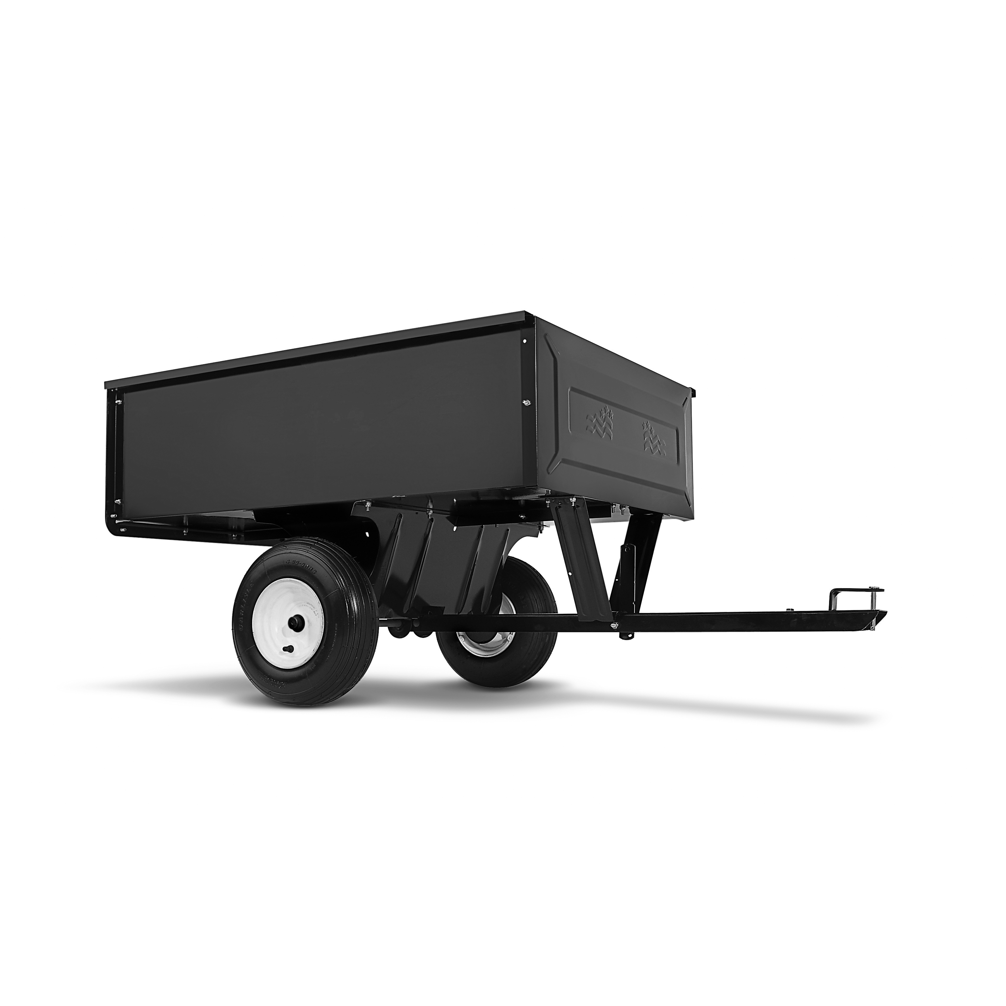 HUSQVARNA Trailer