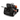 HUSQVARNA BioClip® plugg