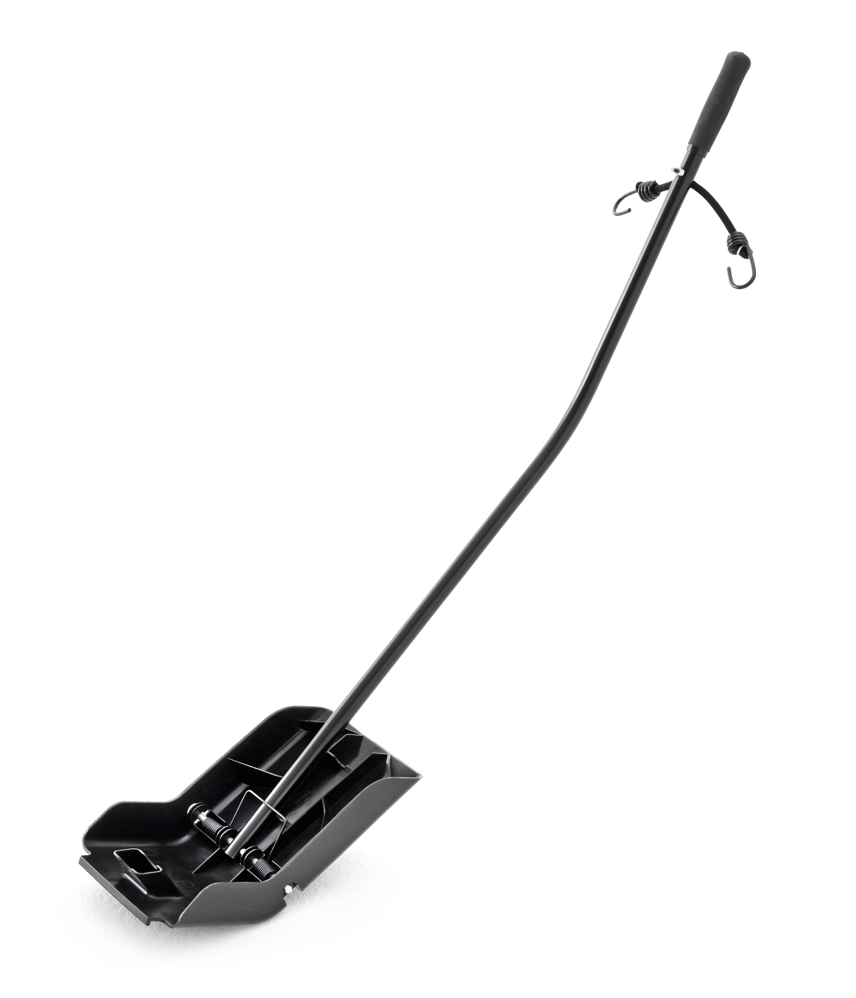 Husqvarna BioClip®-plugg