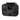 HUSQVARNA BioClip® plugg