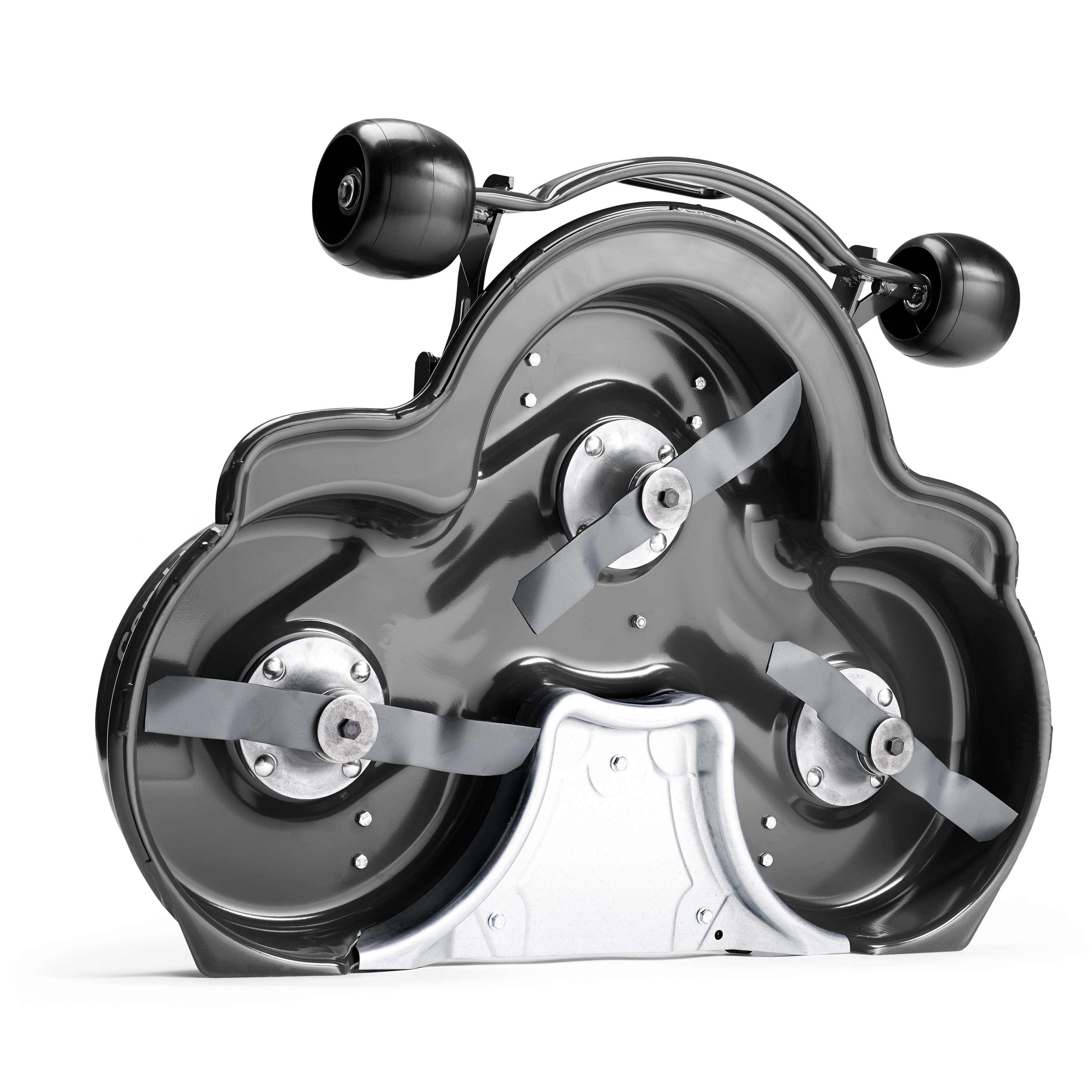 HUSQVARNA Klippaggregat - CombiClip® 112