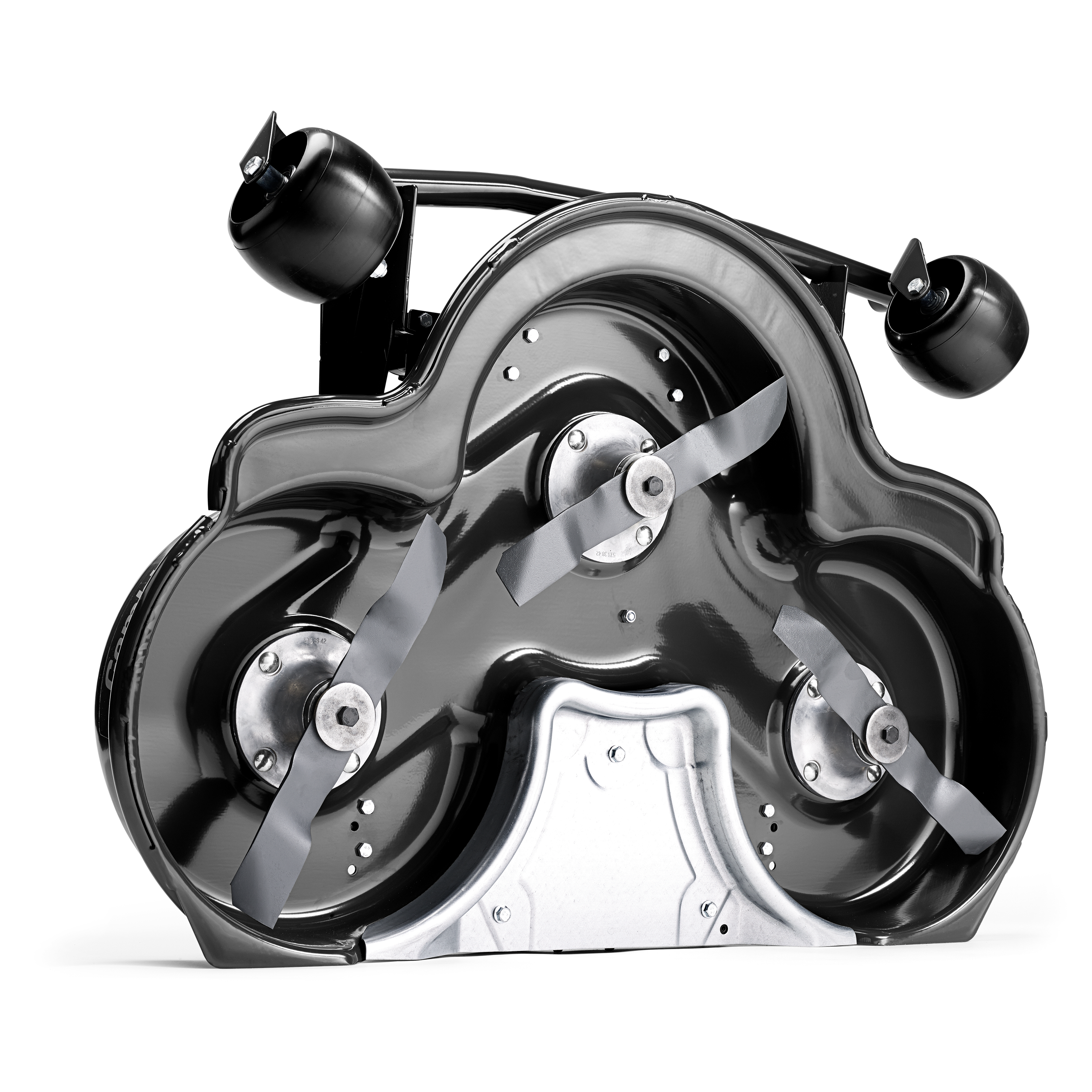 HUSQVARNA Klippaggregat - Combi 112