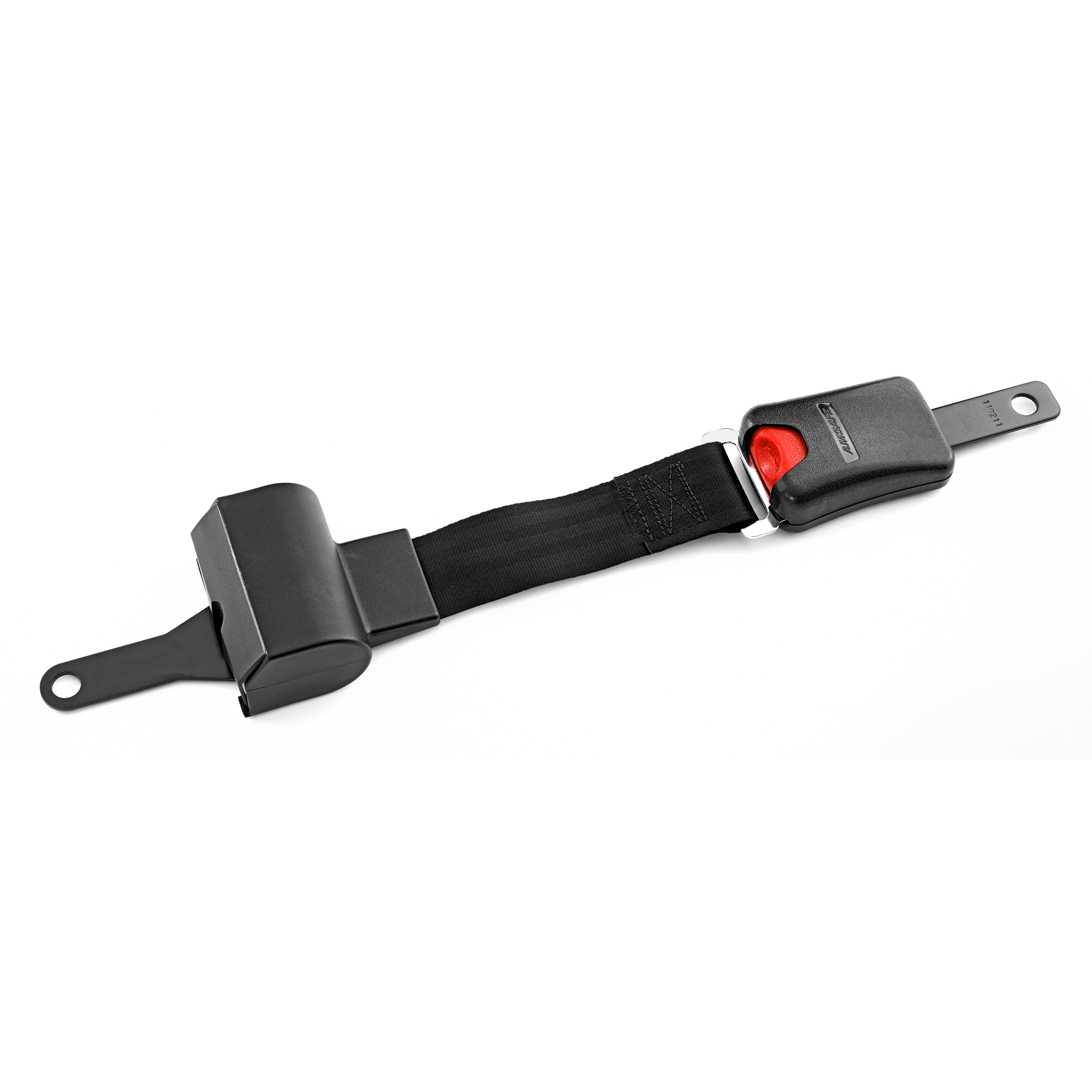 HUSQVARNA Säkerhetsbälte