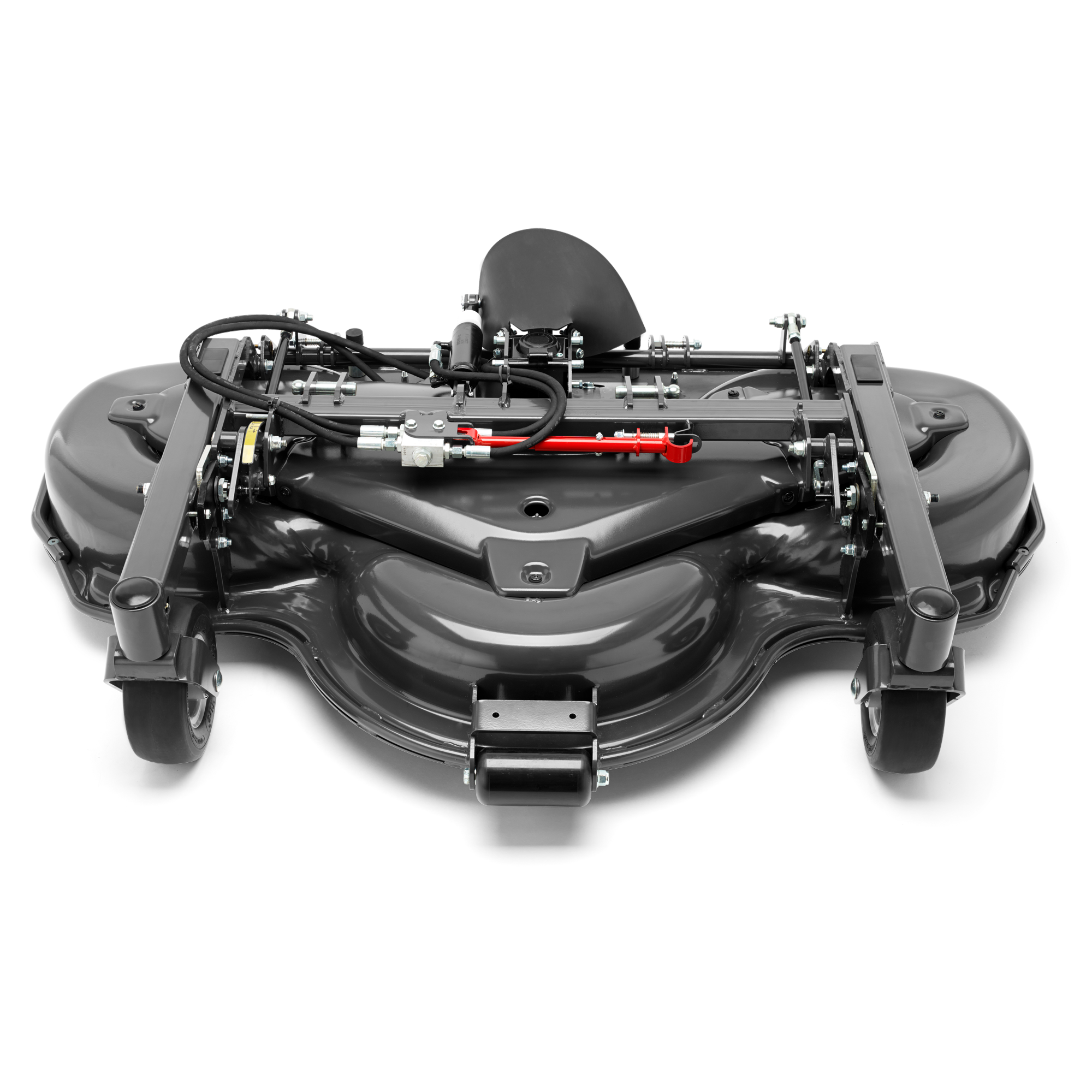 HUSQVARNA Klippaggregat - Combi 155X