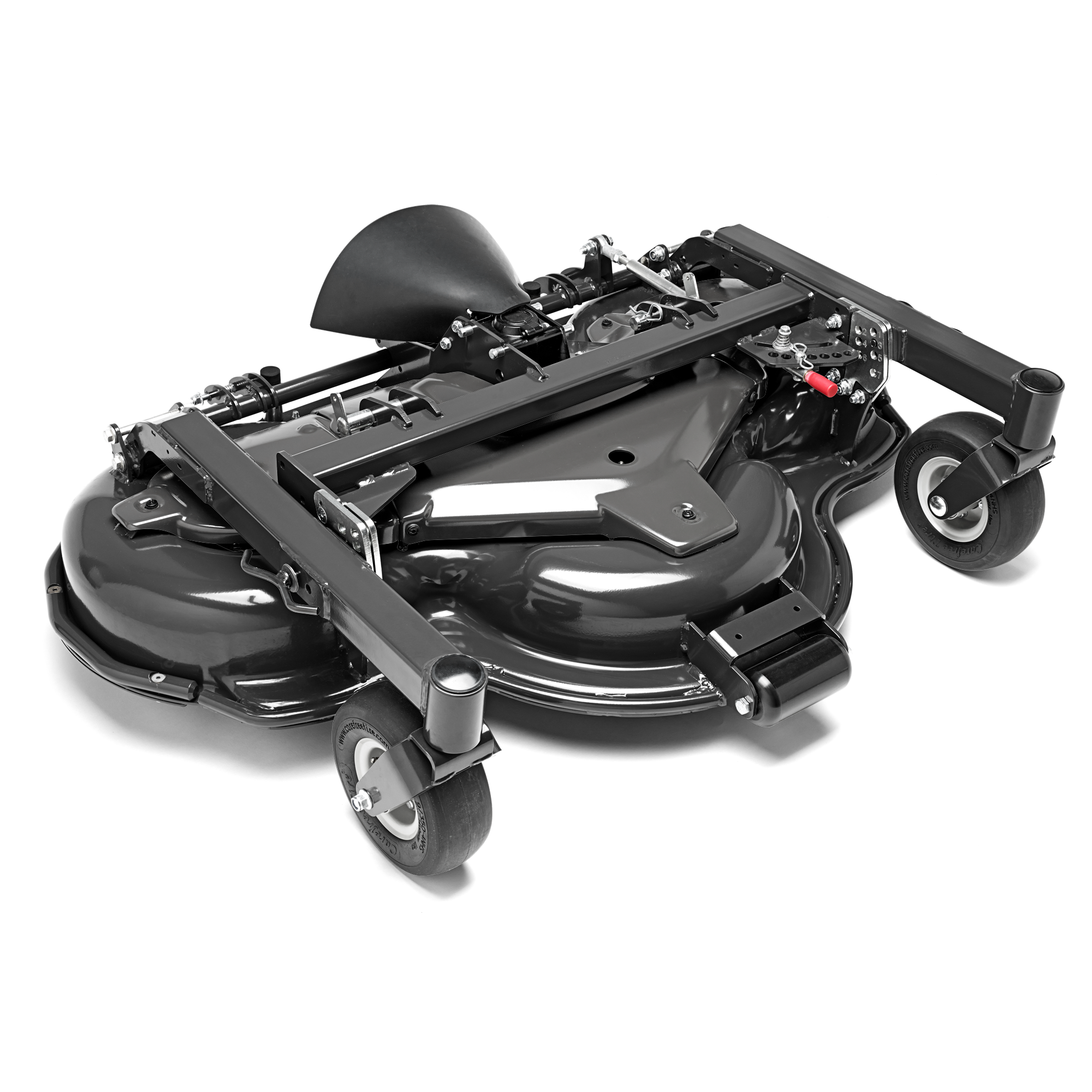 HUSQVARNA Klippaggregat - Combi 132X