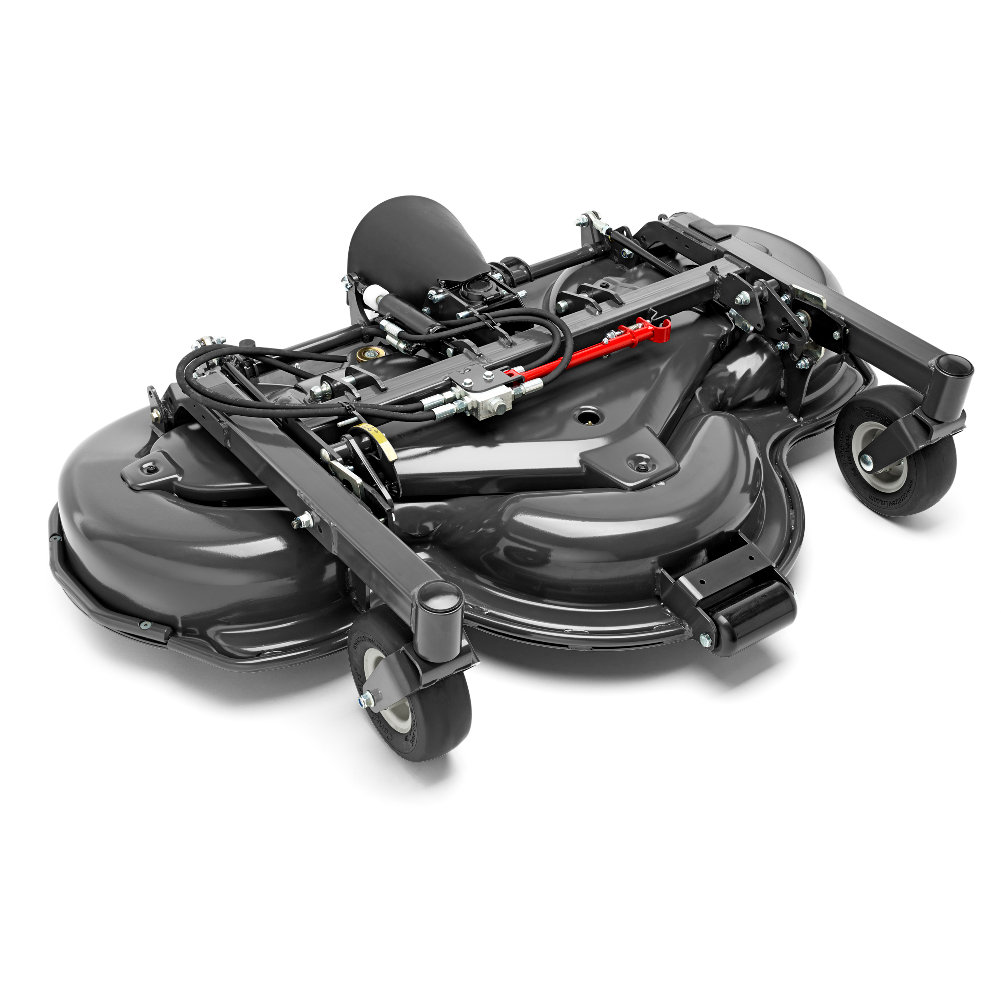 HUSQVARNA Klippaggregat - Combi 155X