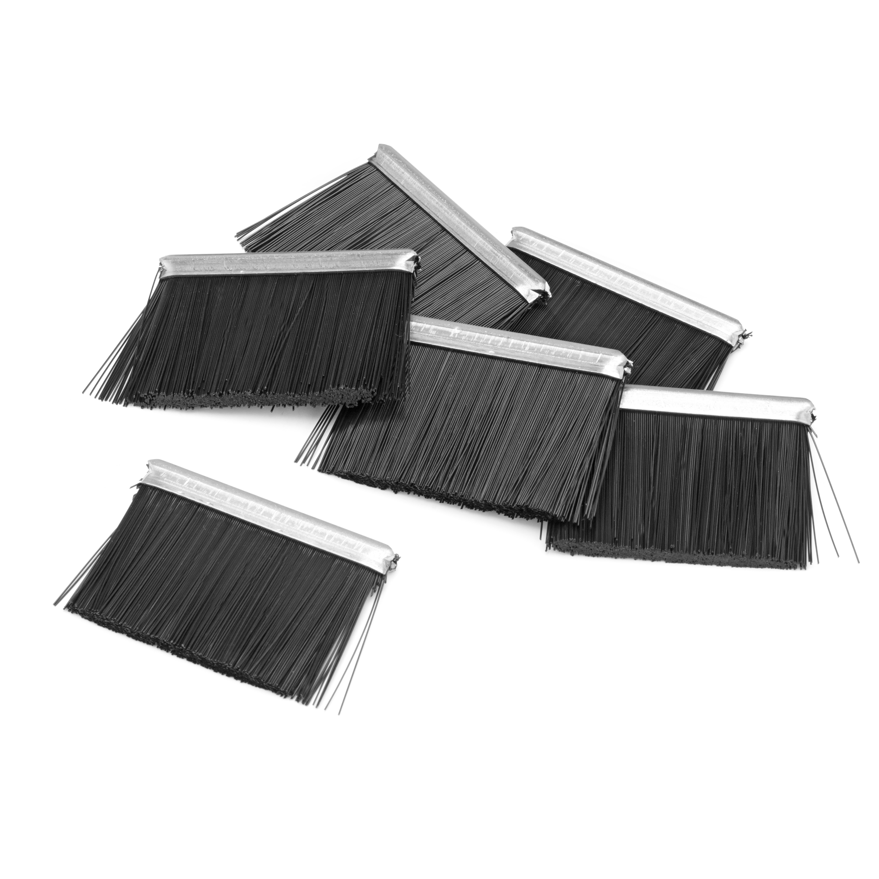 HUSQVARNA Automower® hjulborstar