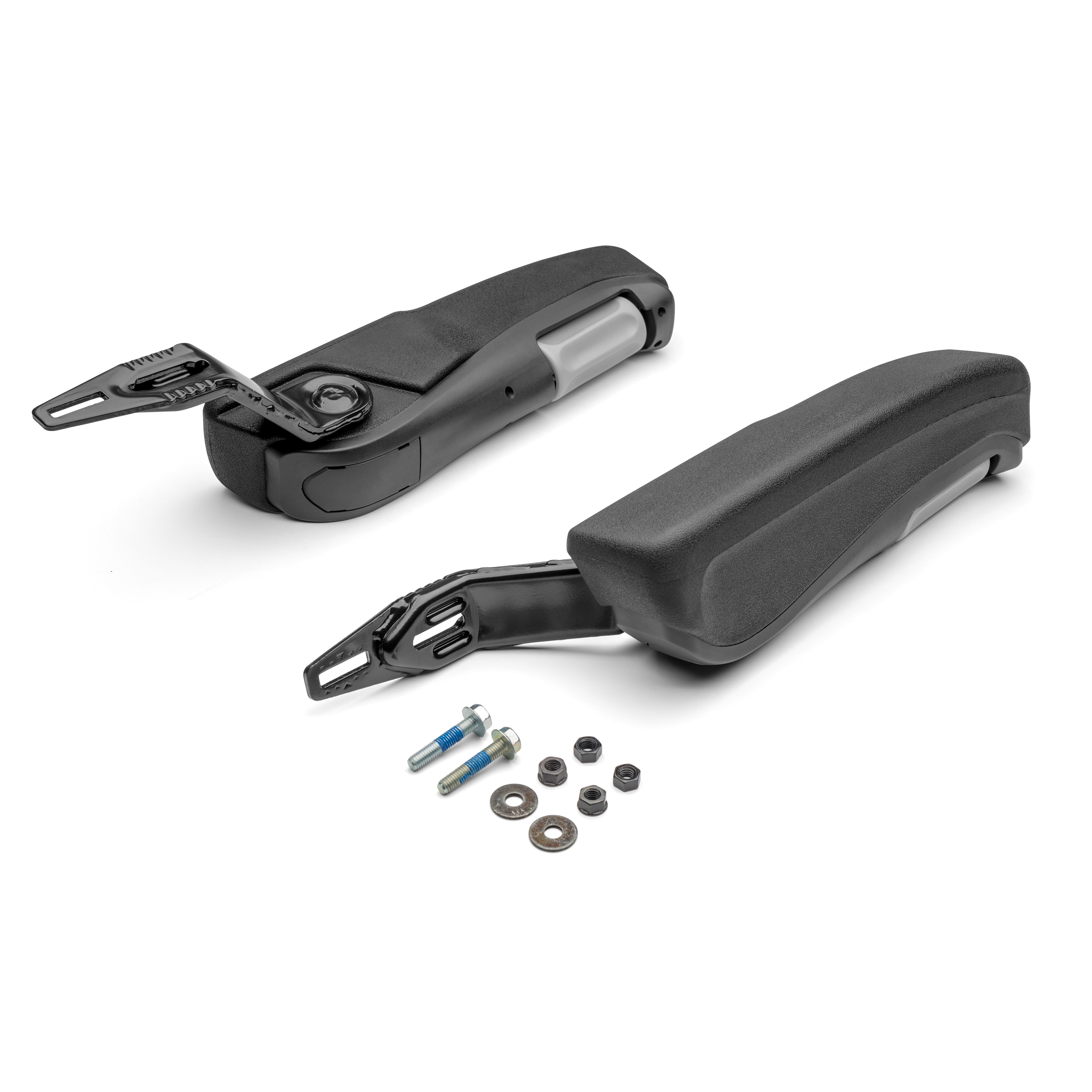 HUSQVARNA Armstöds kit