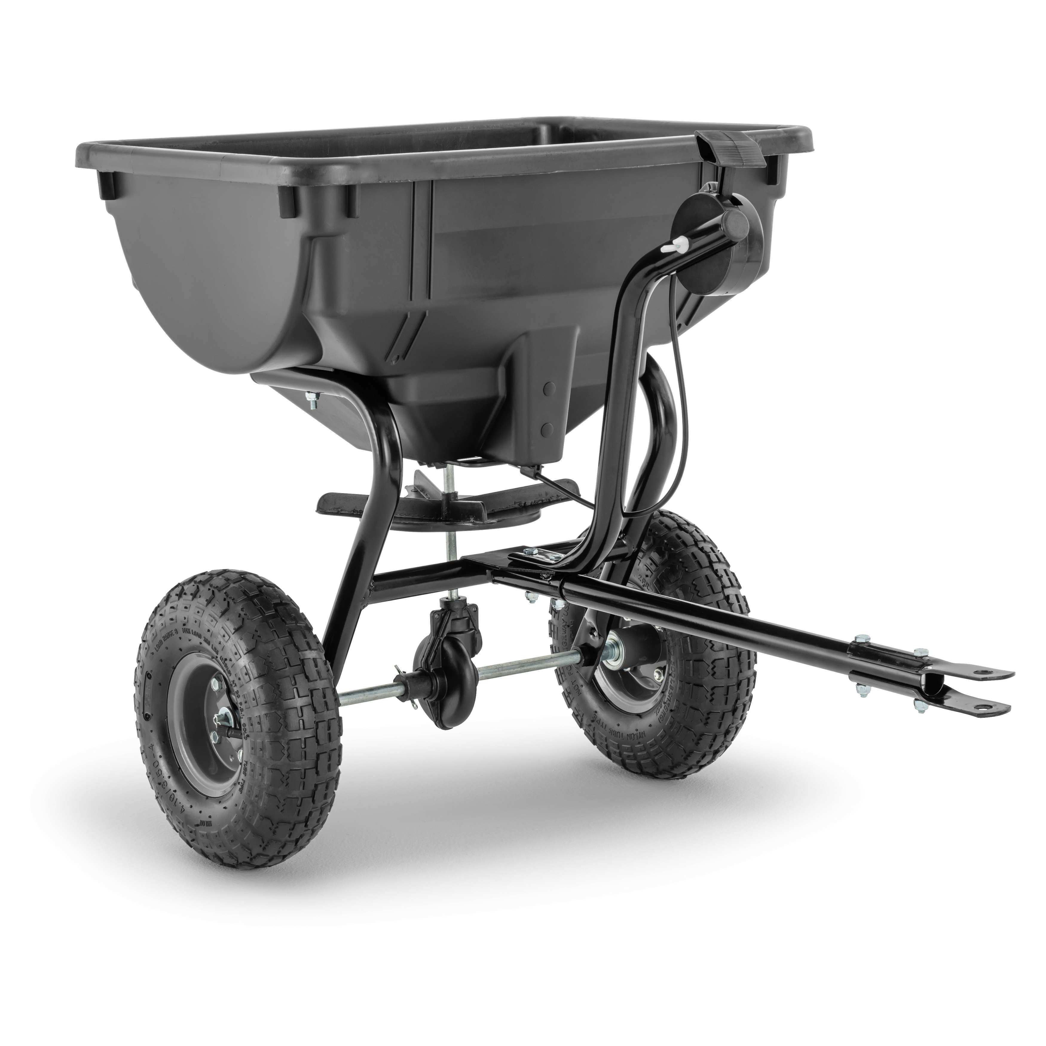 HUSQVARNA Spridare 30