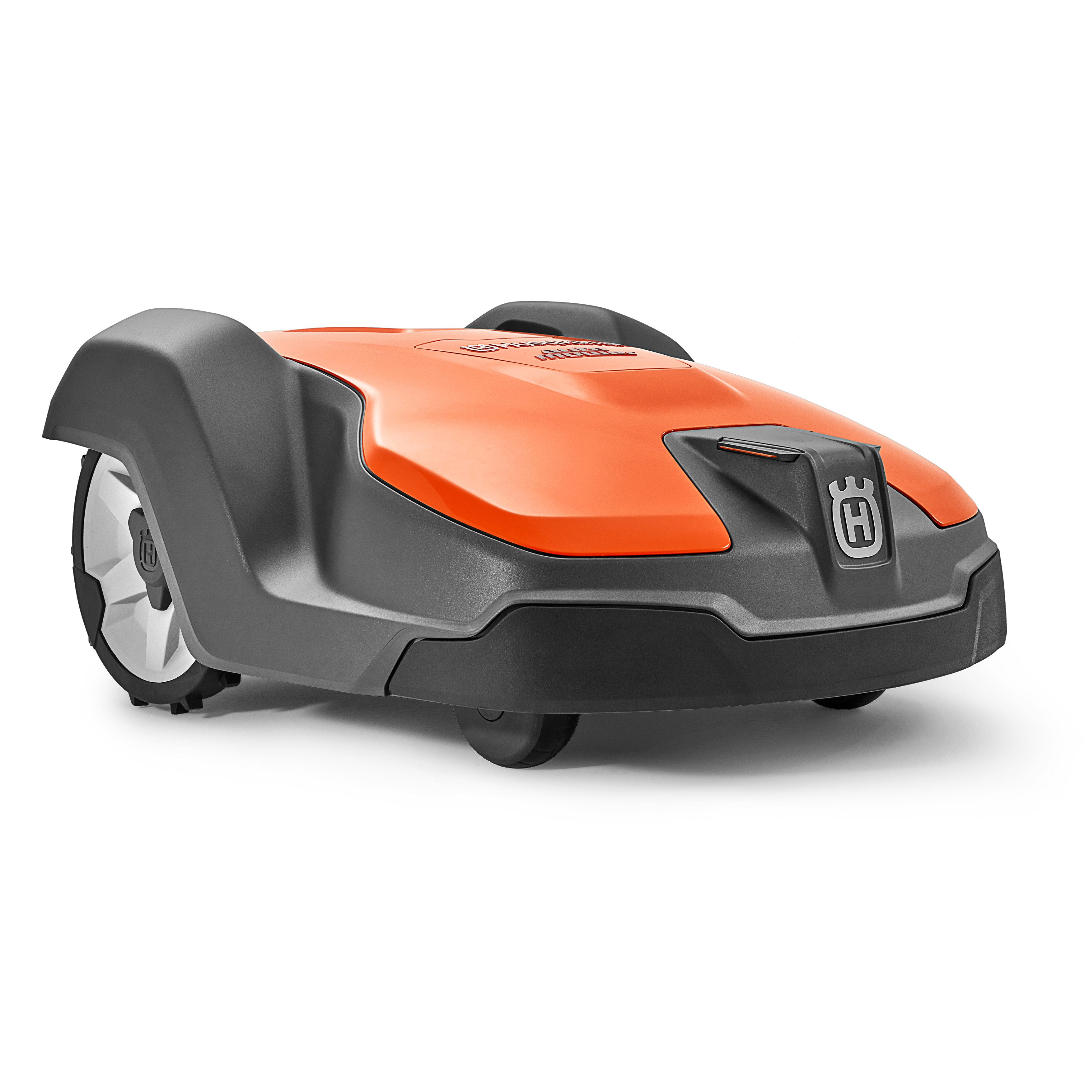 HUSQVARNA Automower® 520