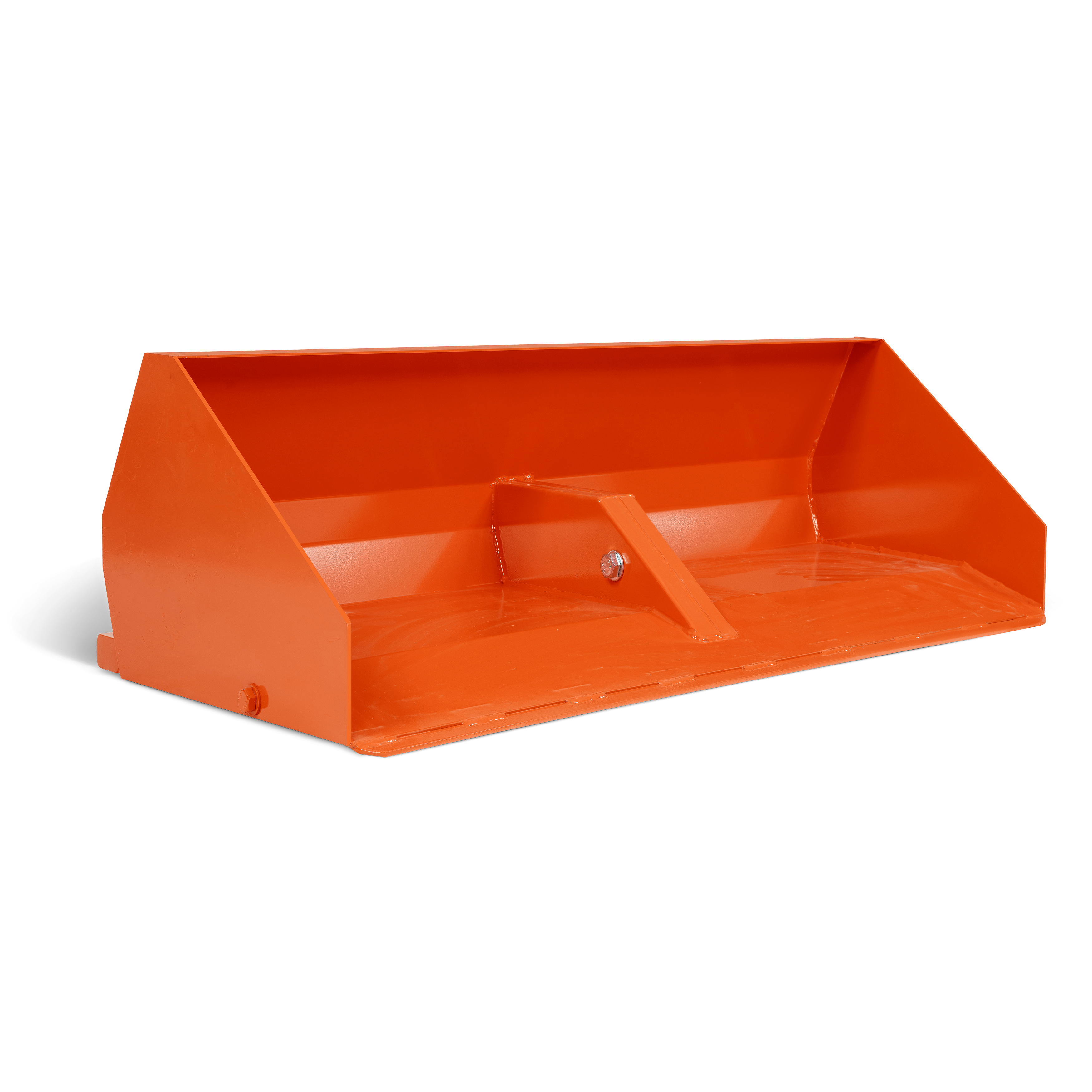 HUSQVARNA Schaktskopa