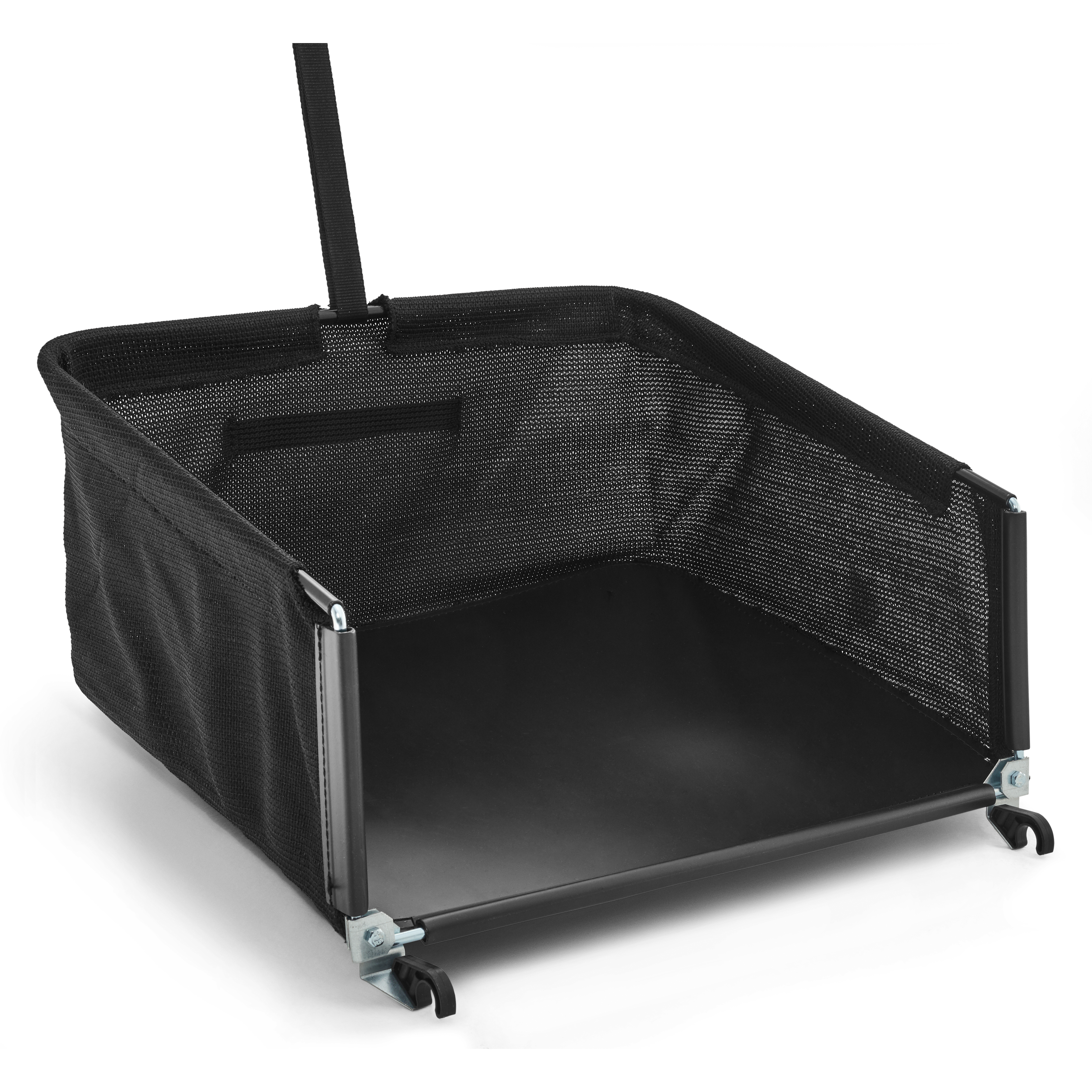 HUSQVARNA Uppsamlare