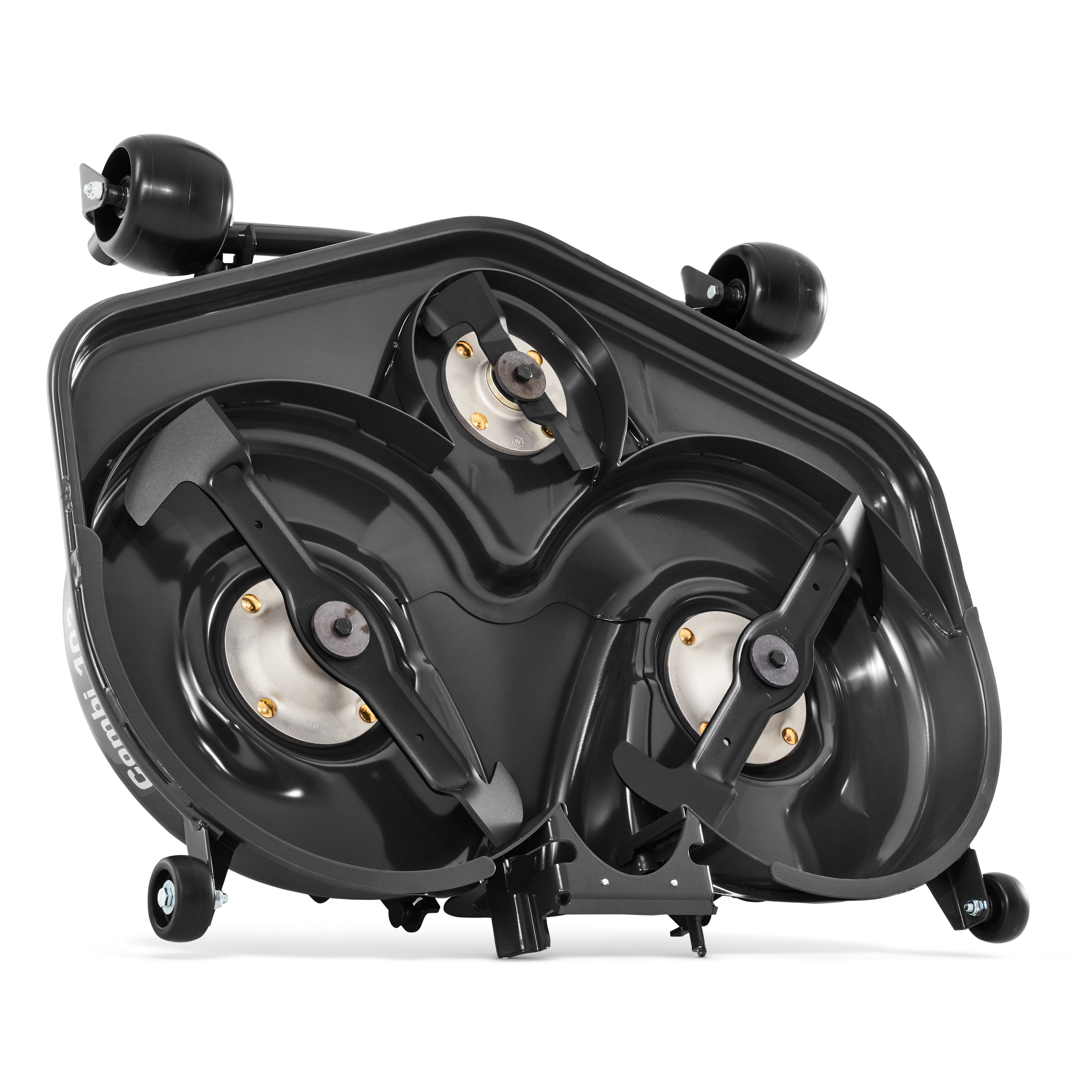 HUSQVARNA Klippaggregat - Combi 103