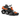 HUSQVARNA R 418TsX AWD