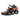 HUSQVARNA R 418TsX AWD