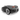 HUSQVARNA Automower® 305