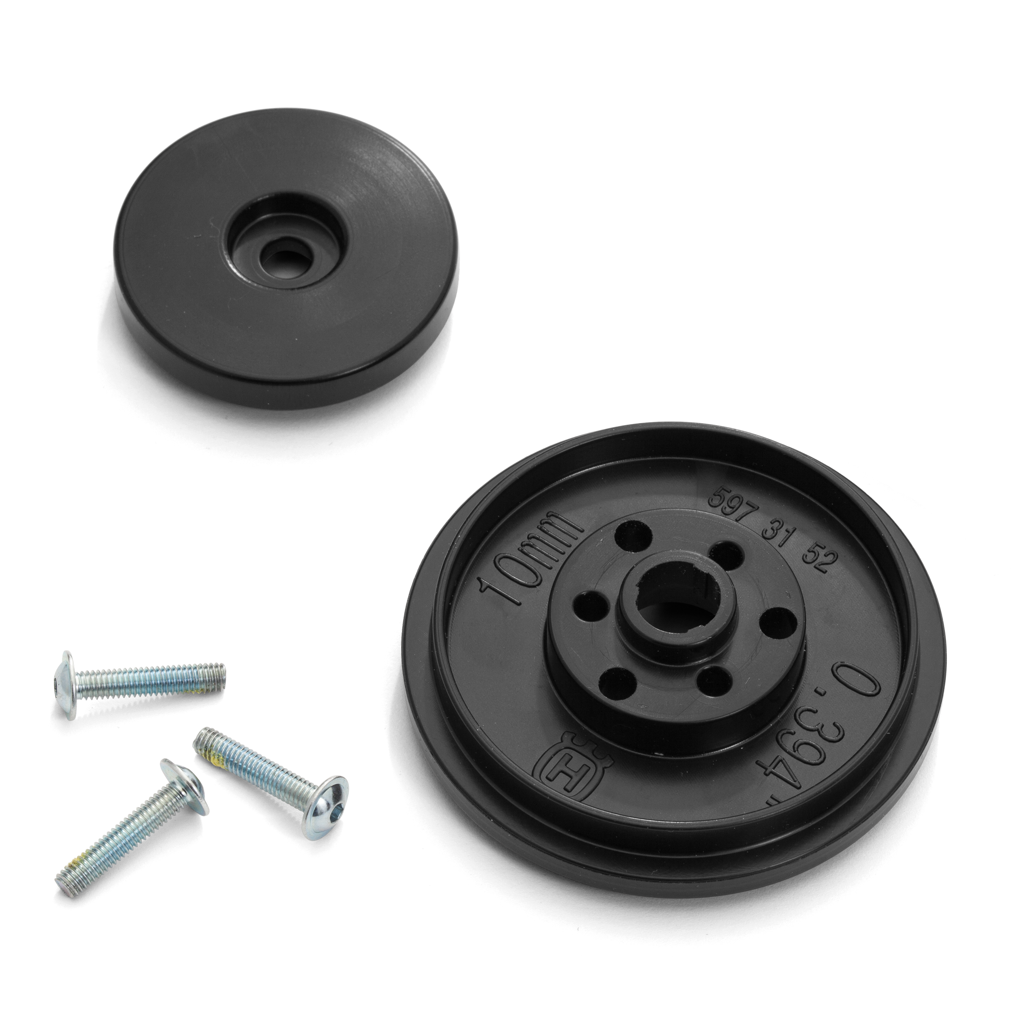 HUSQVARNA Automower® Fairway kit