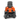 HUSQVARNA R 112iC
