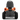 HUSQVARNA R 112iC